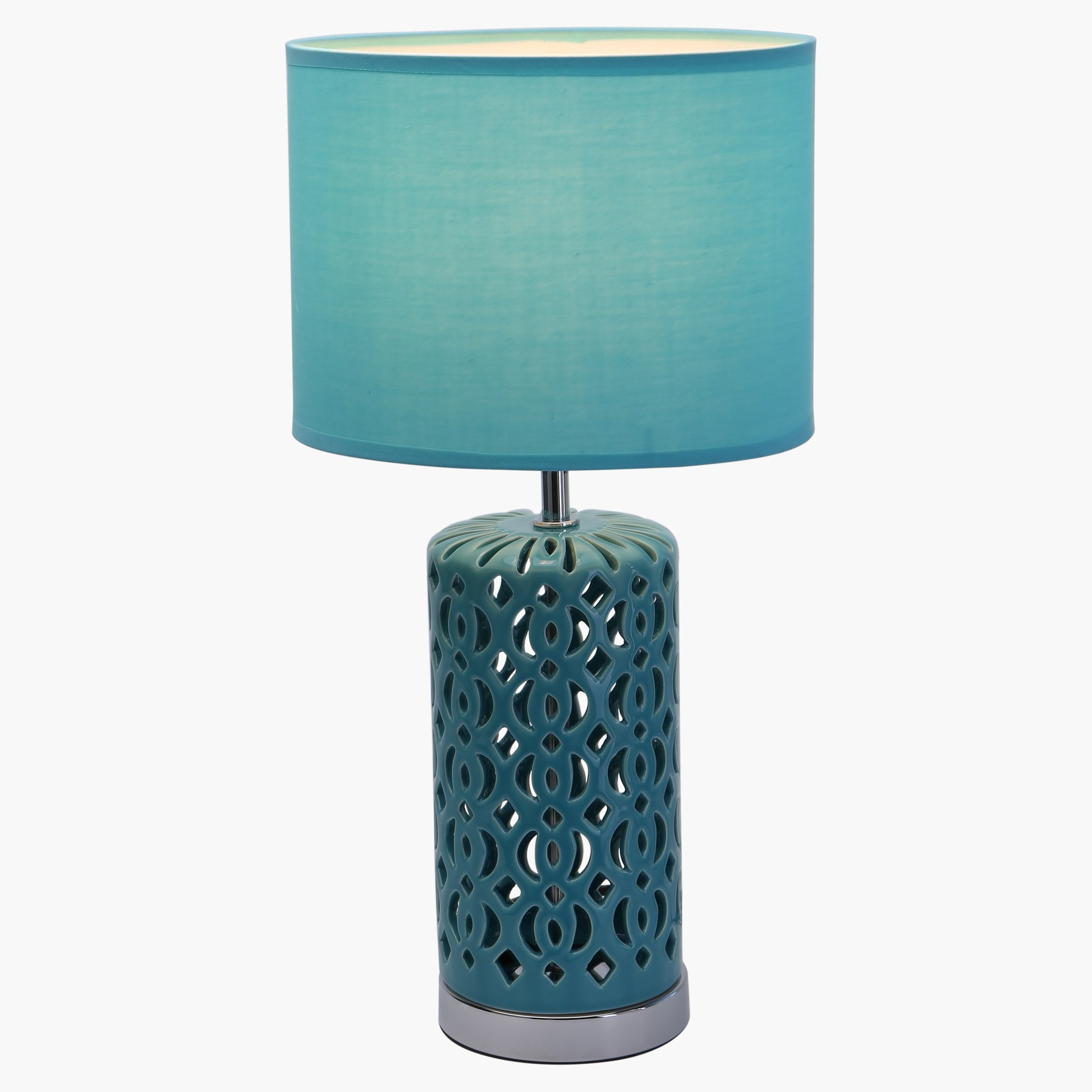 مصباح طاولة ميديترانين-hbxlivingroom-lighting-tablelamps-image-2
