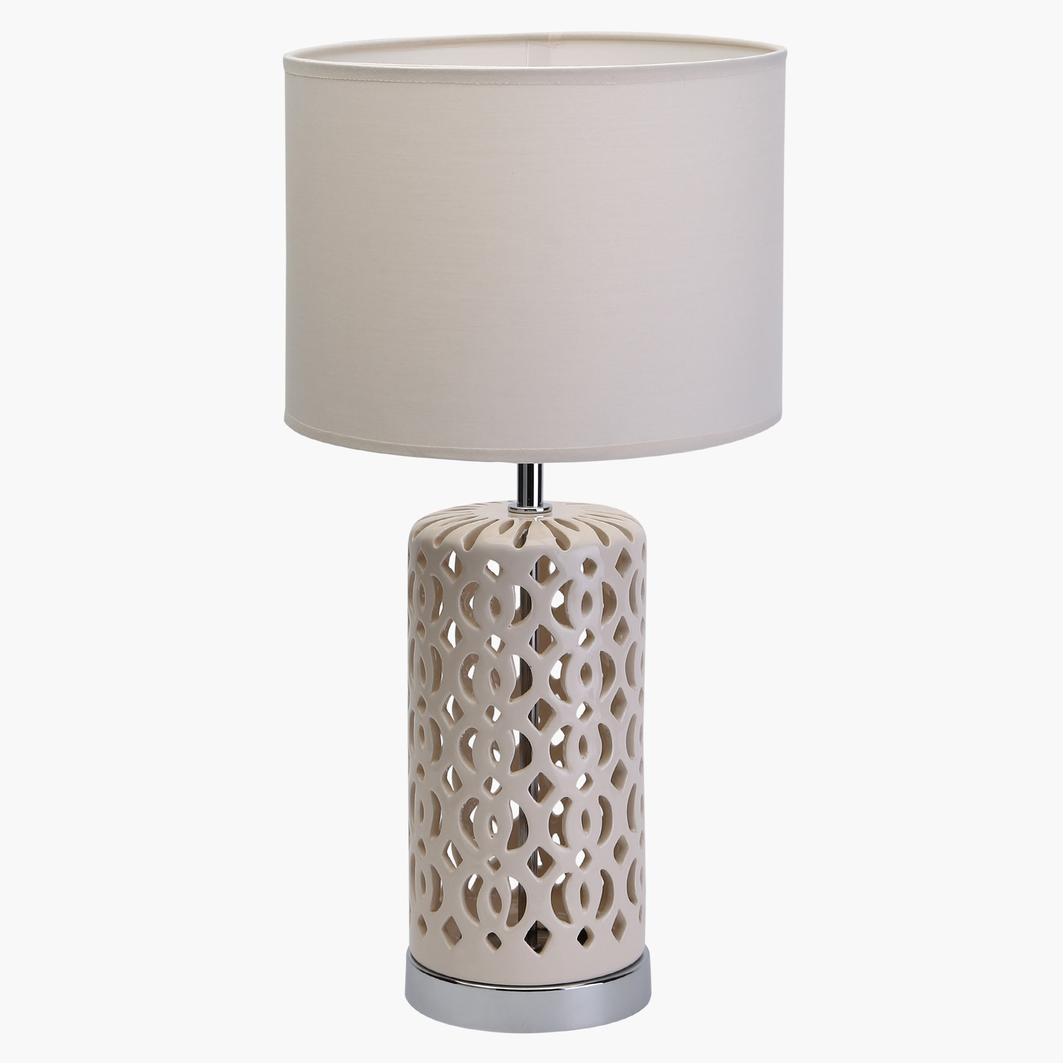 Mediteranean Table Lamp-hbxlivingroom-lighting-tablelamps-image-1