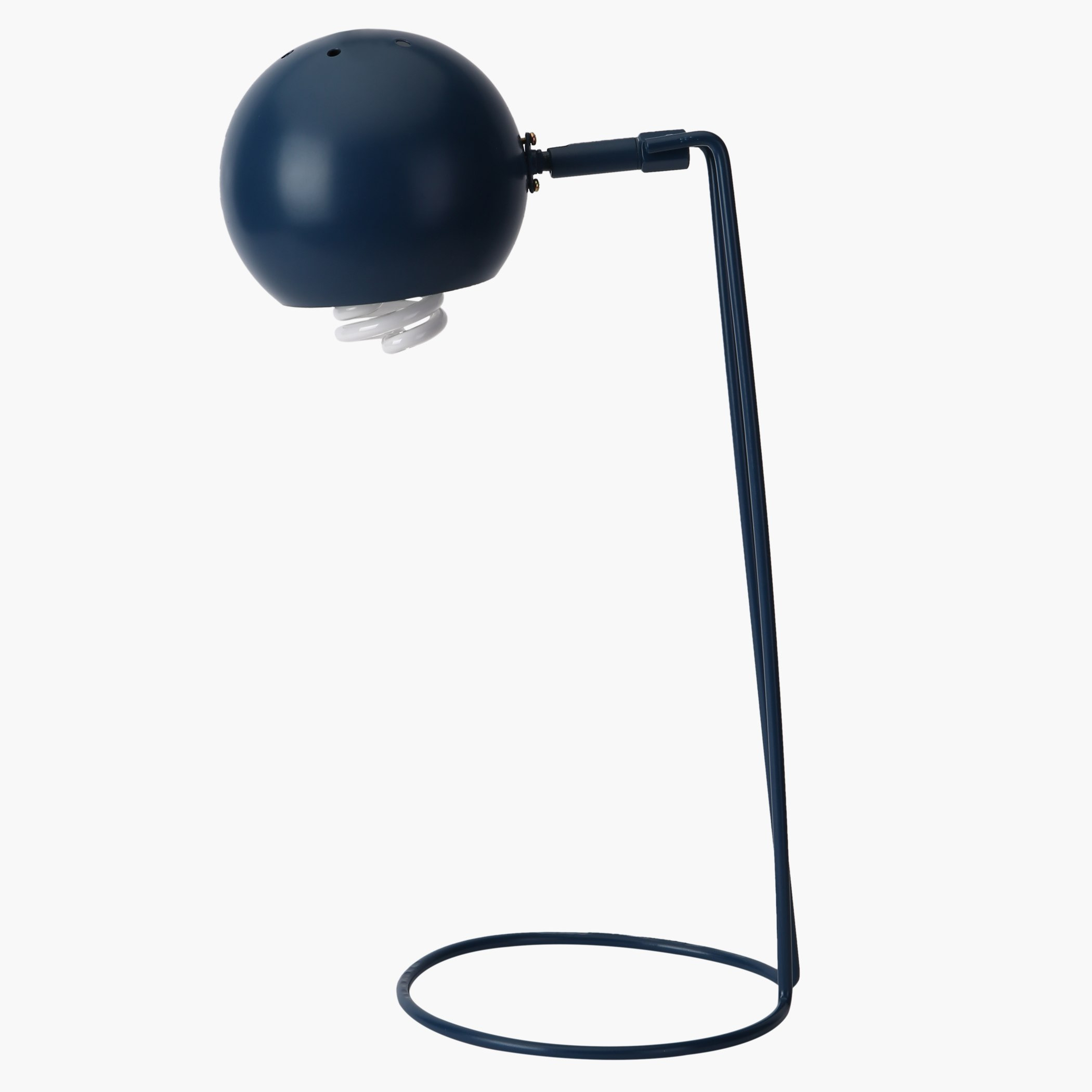 Riva Table Lamp-hbxlivingroom-lighting-tablelamps-image-2