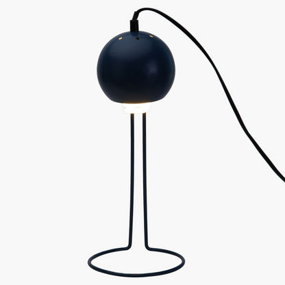 Riva Table Lamp