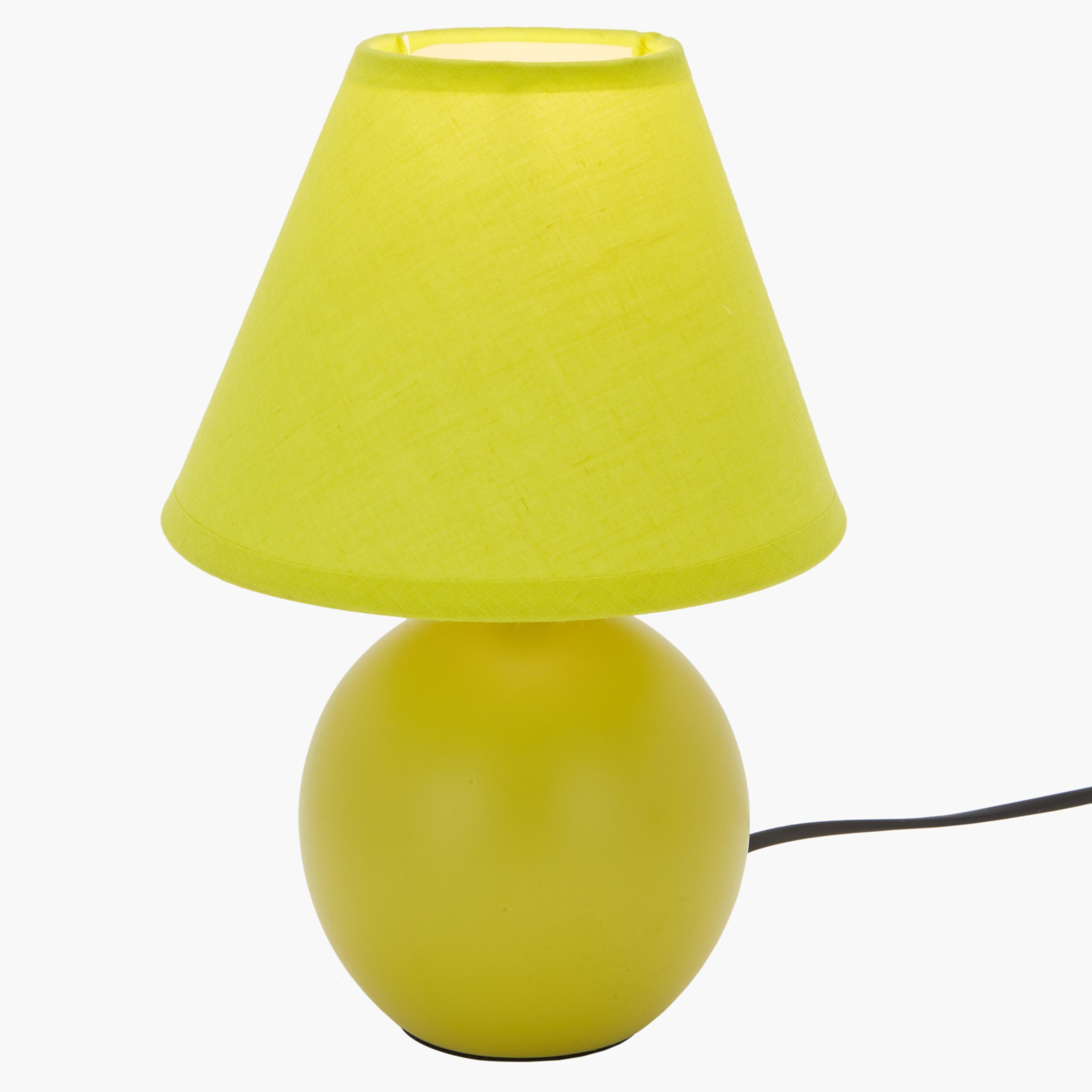 Gletan Electrical Table Lamp-hbxlivingroom-lighting-tablelamps-image-2