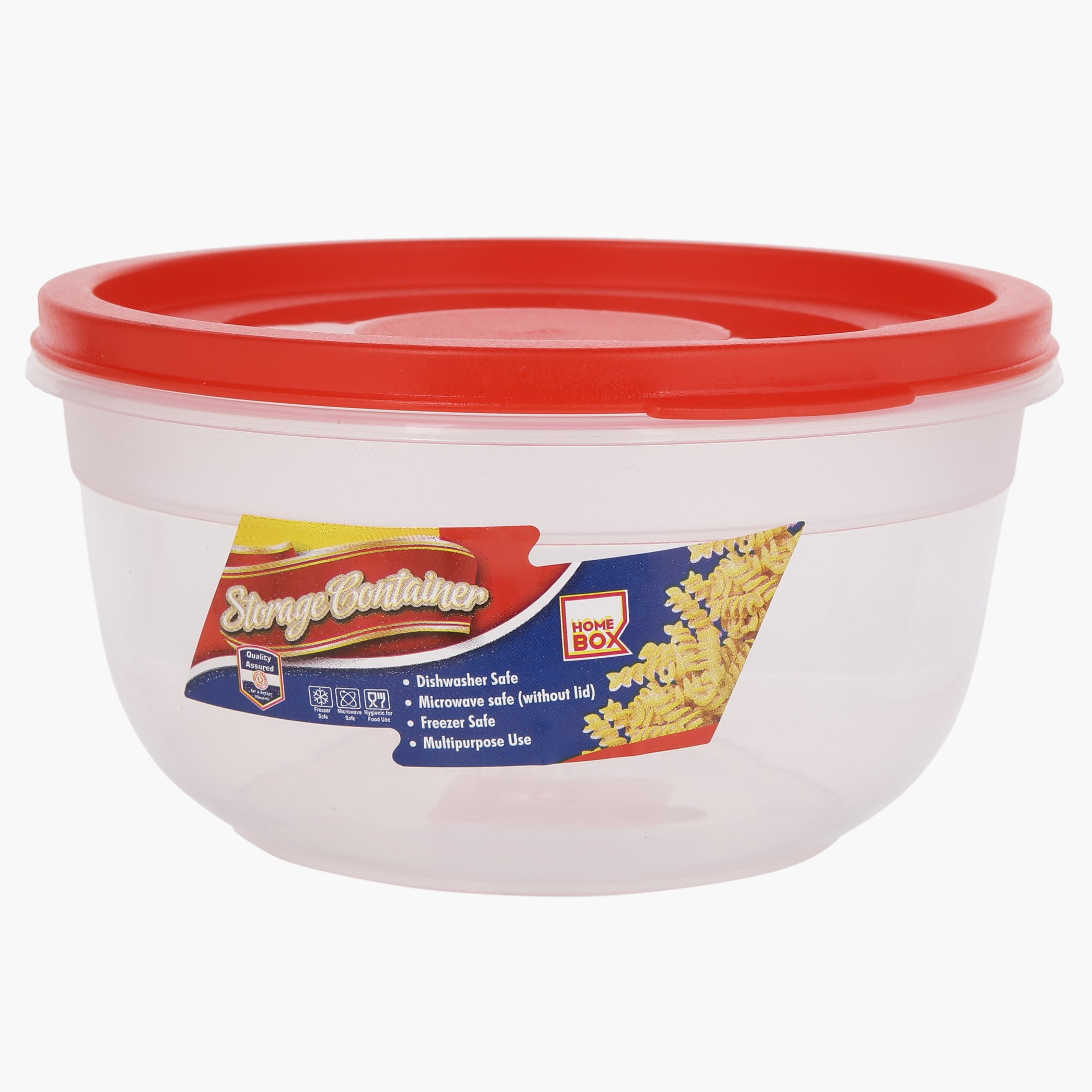 طقم حاويات الطعام من ثلاث قطع سبيكترا-hbxhomeware-hbxkitchen-image-2