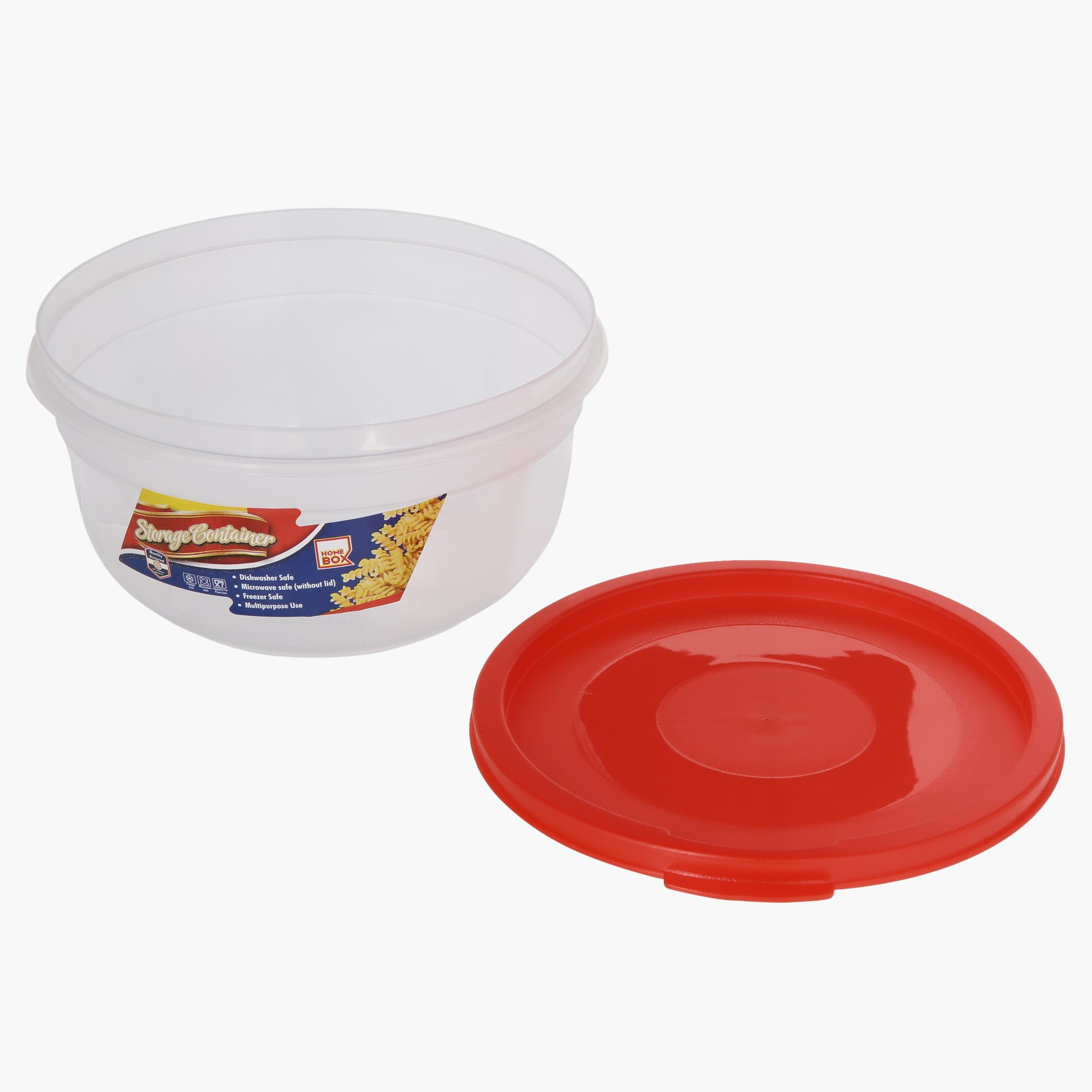 طقم حاويات الطعام من ثلاث قطع سبيكترا-hbxhomeware-hbxkitchen-image-3