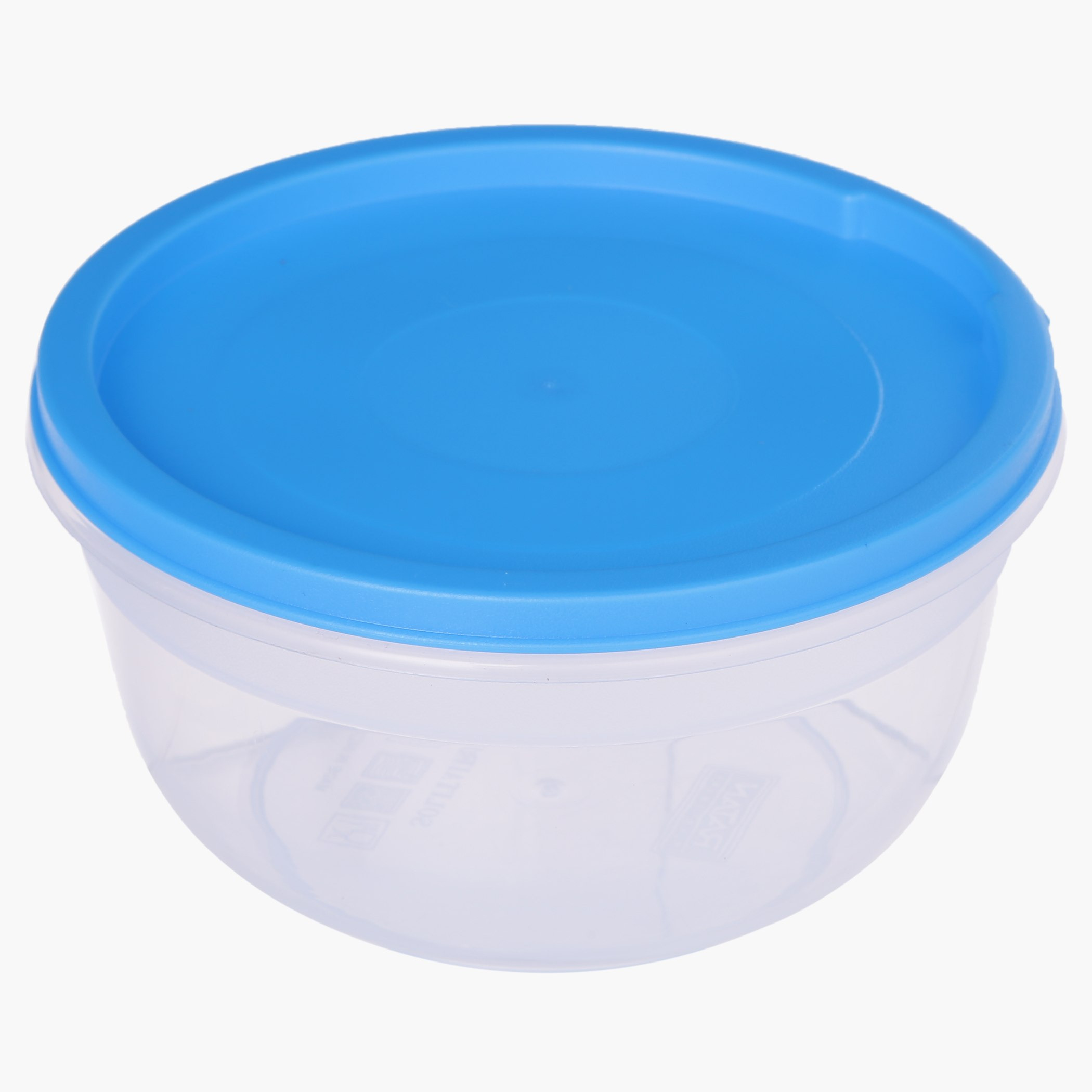 طقم حاويات طعام من سبيكترا - قطعتين-hbxhomeware-hbxkitchen-image-2