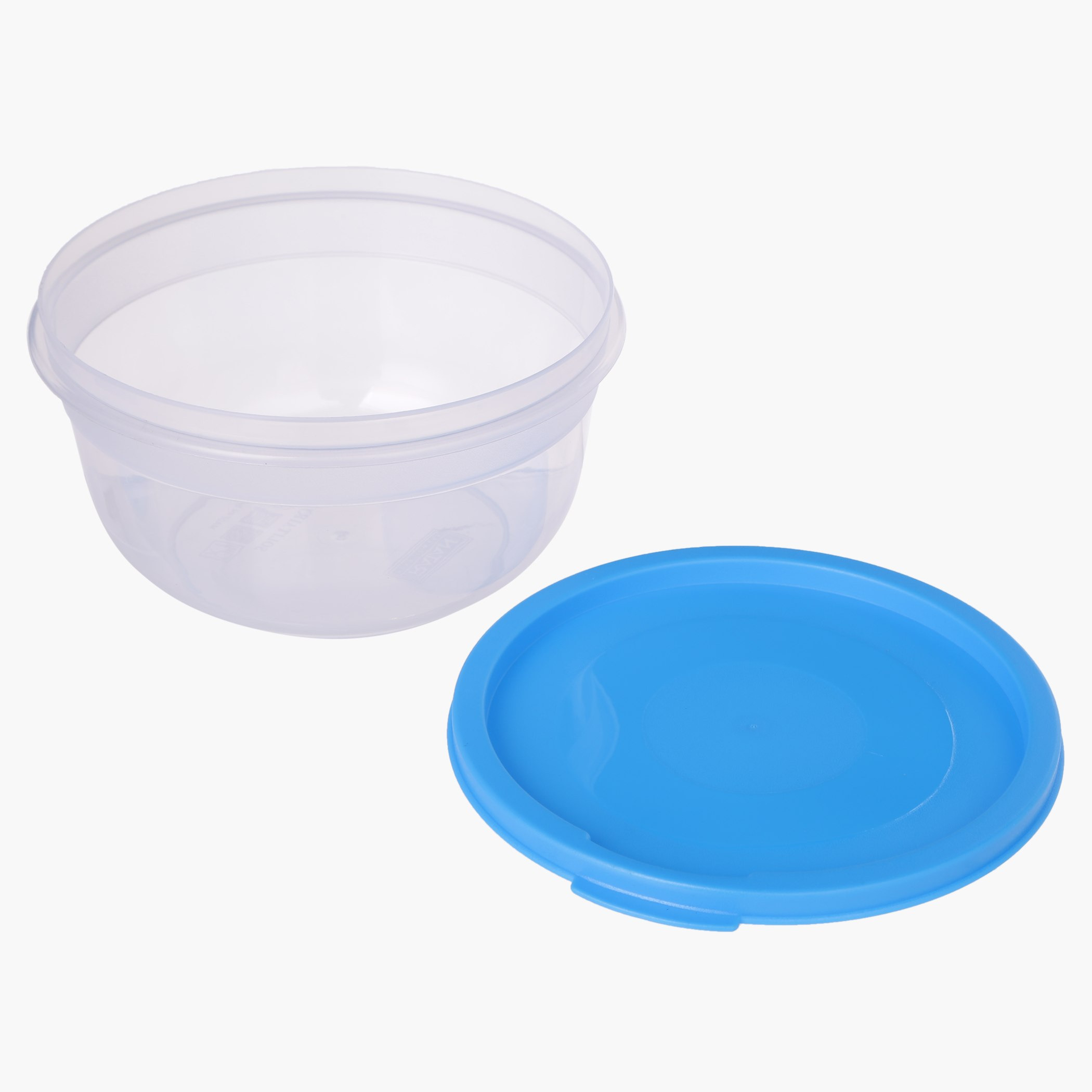 طقم حاويات طعام من سبيكترا - قطعتين-hbxhomeware-hbxkitchen-image-3