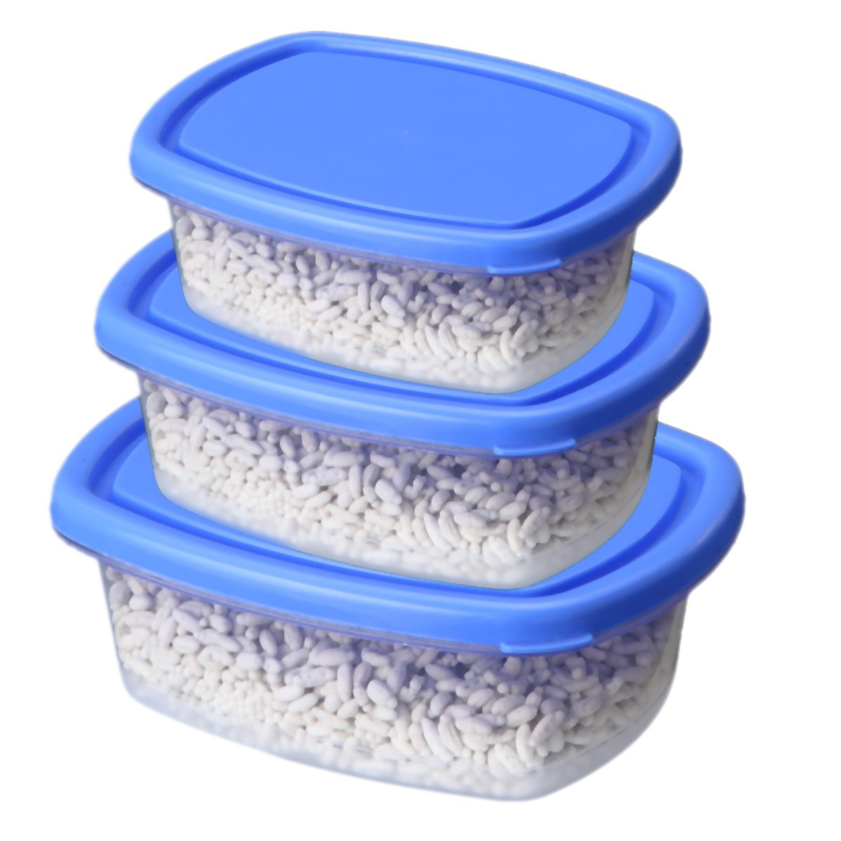 Spectra 3-Piece Container Set-hbxhomeware-hbxkitchen-image-1