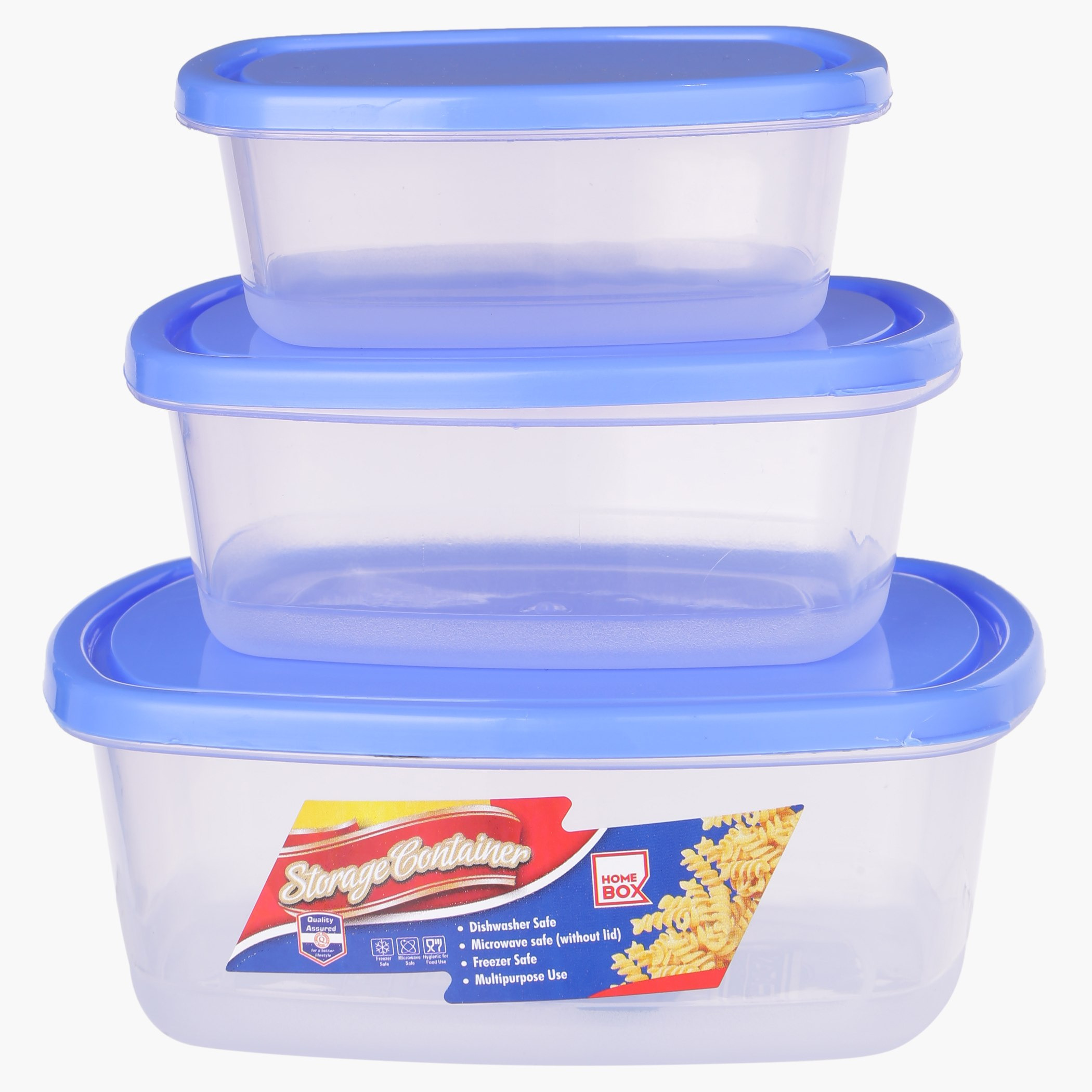 Spectra 3-Piece Container Set-hbxhomeware-hbxkitchen-image-2