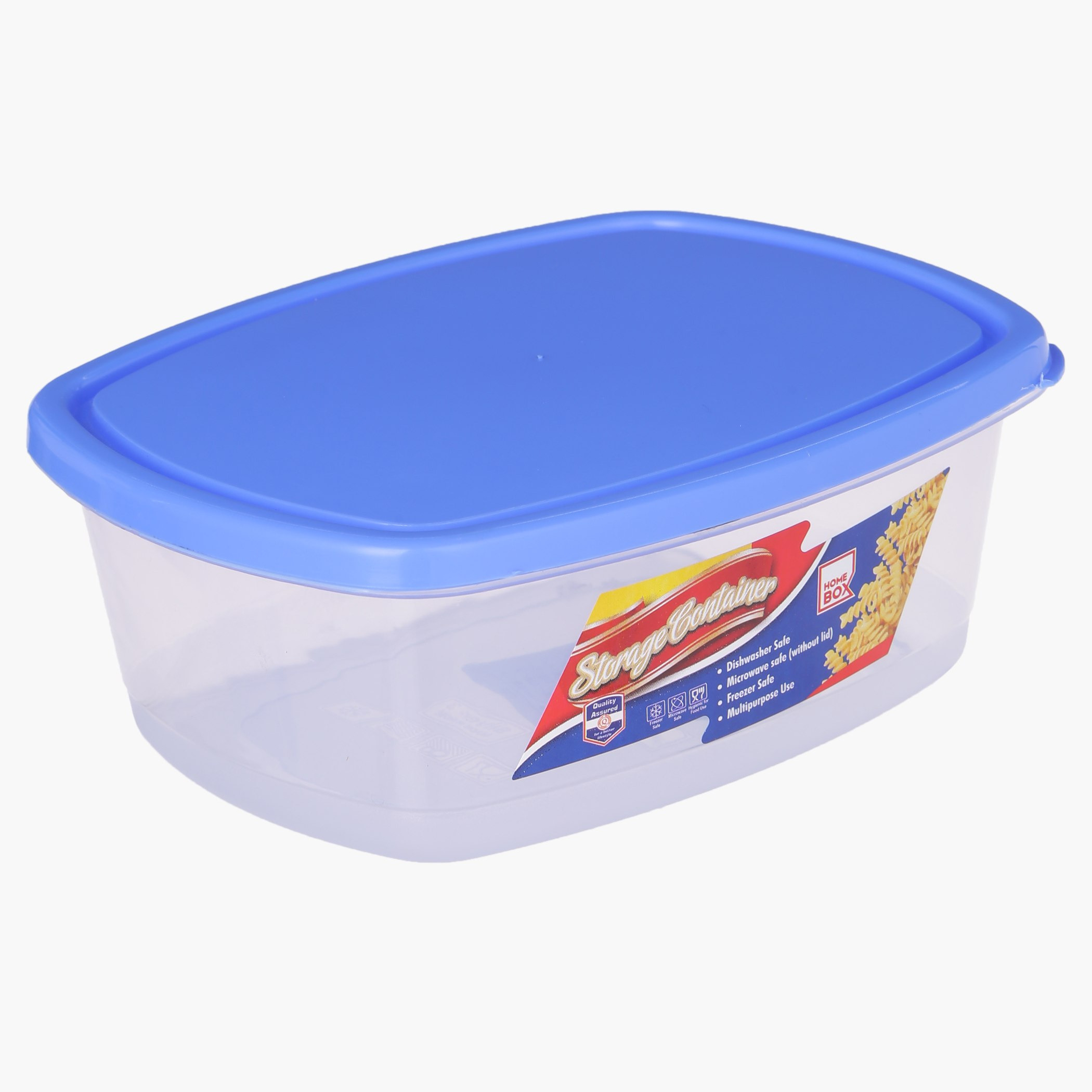 Spectra 3-Piece Container Set-hbxhomeware-hbxkitchen-image-3