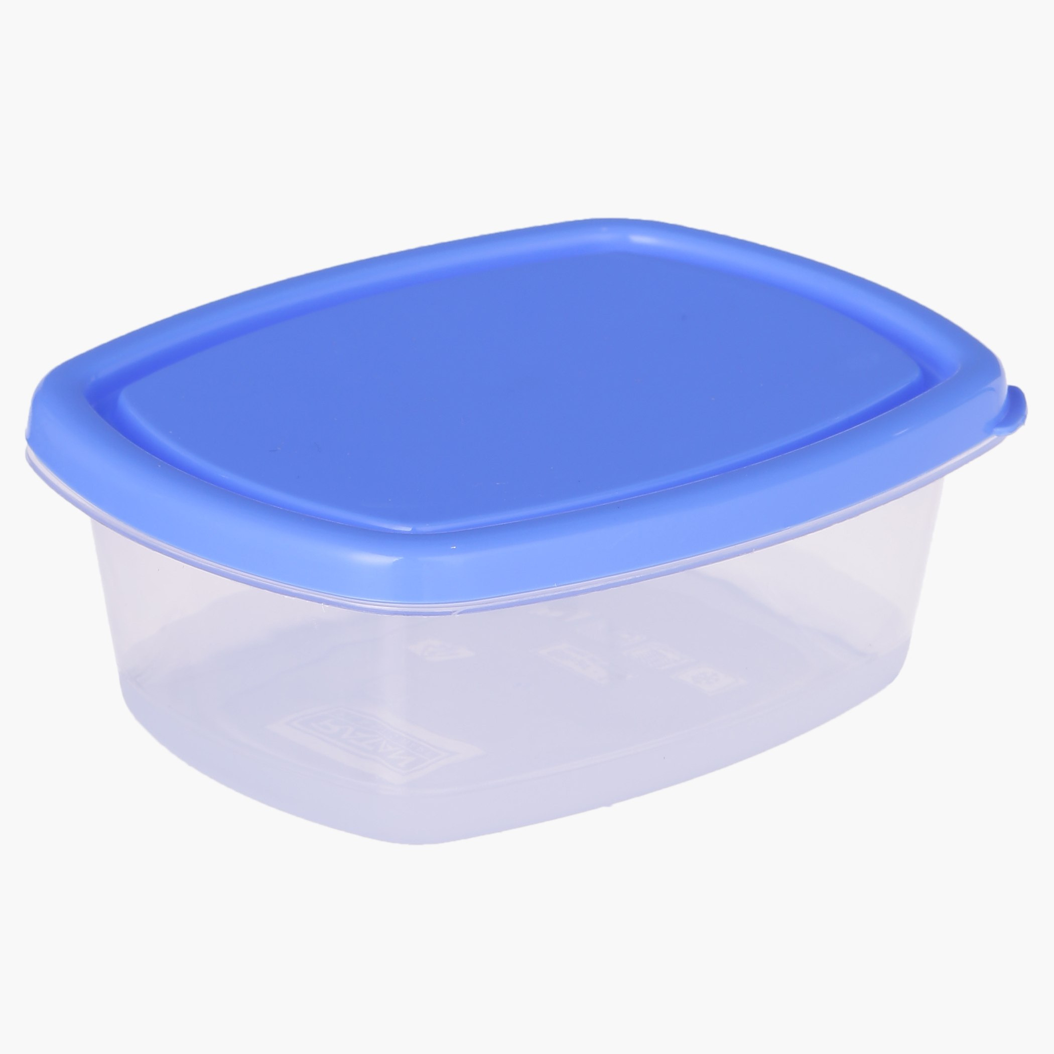 Spectra 3-Piece Container Set-hbxhomeware-hbxkitchen-image-4