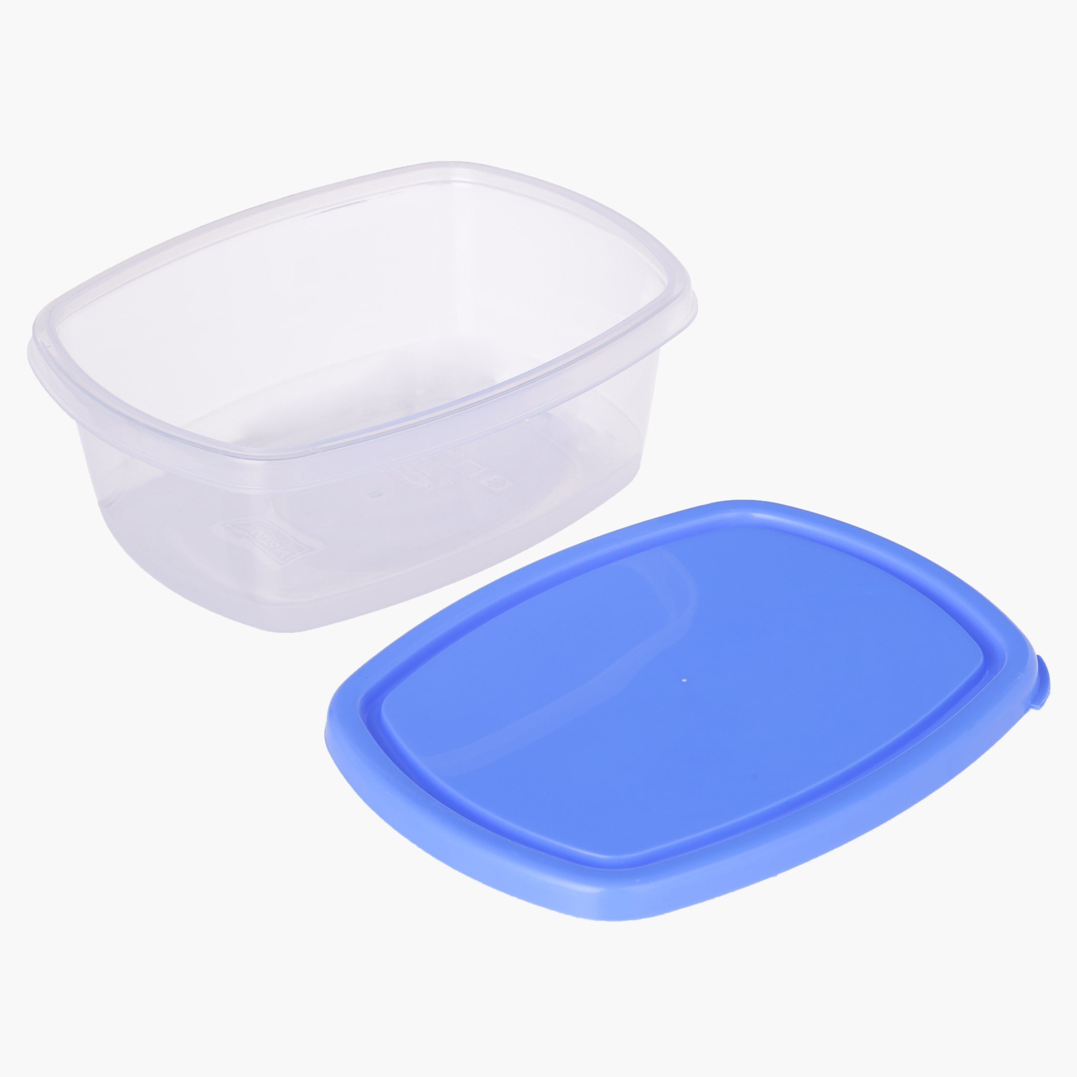 Spectra 3-Piece Container Set-hbxhomeware-hbxkitchen-image-6
