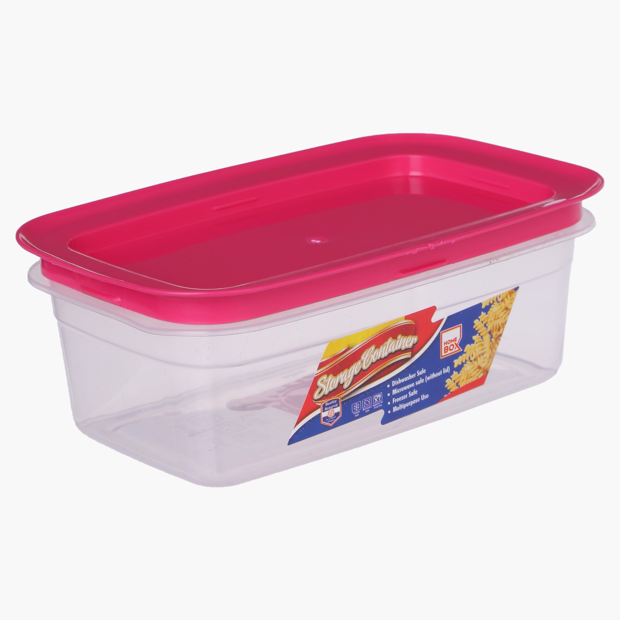 Spectra 3-Piece Container Set-hbxhomeware-hbxkitchen-image-2