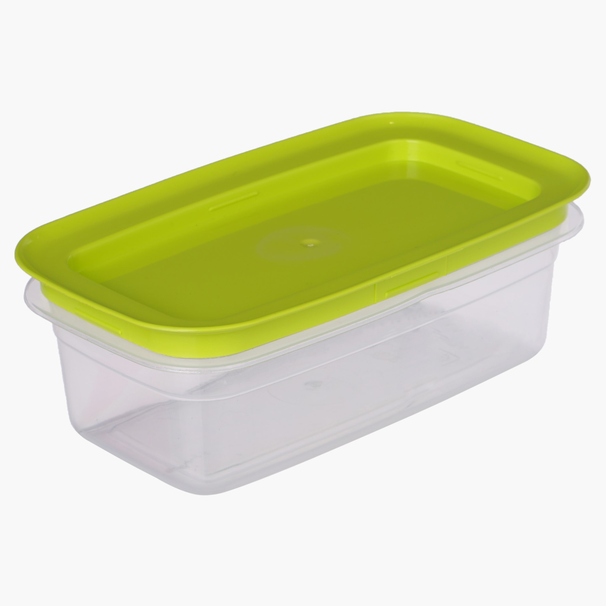 Spectra 3-Piece Container Set-hbxhomeware-hbxkitchen-image-3