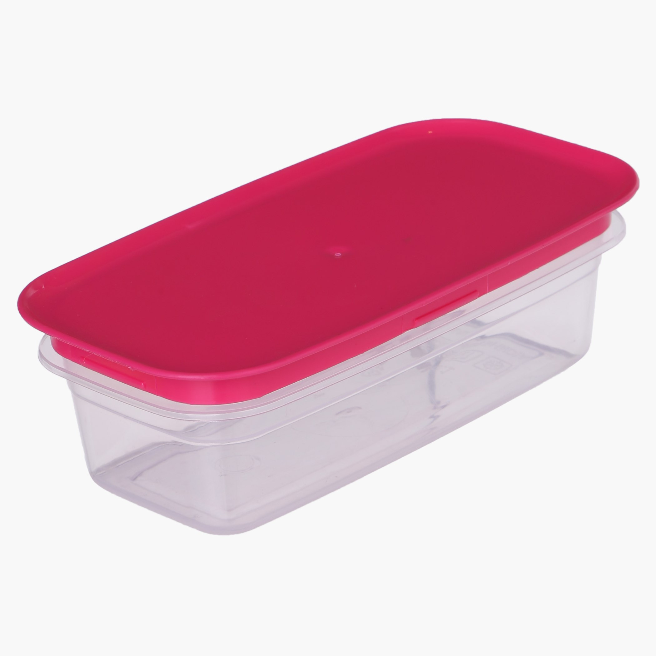 Spectra 3-Piece Container Set-hbxhomeware-hbxkitchen-image-4