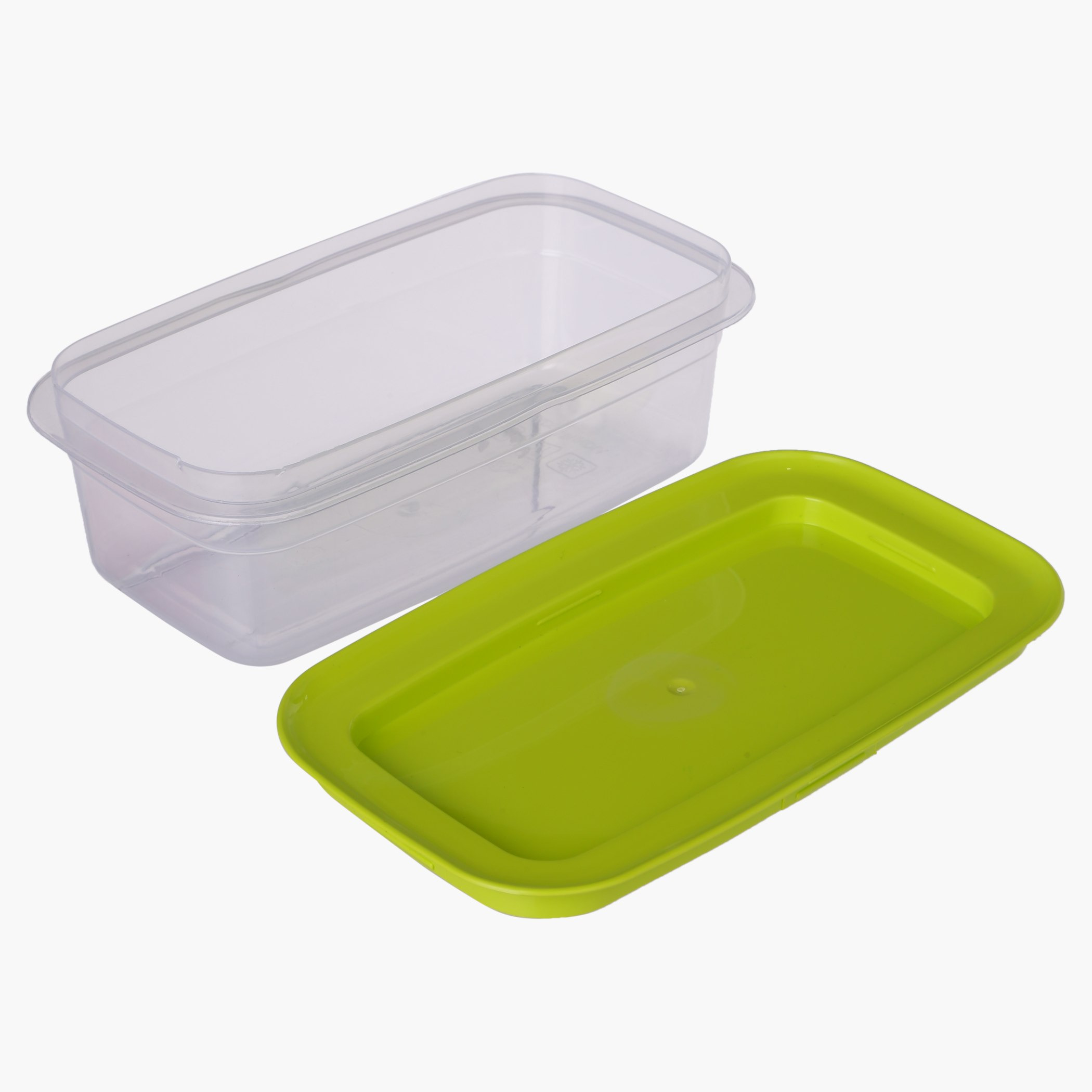 Spectra 3-Piece Container Set-hbxhomeware-hbxkitchen-image-5