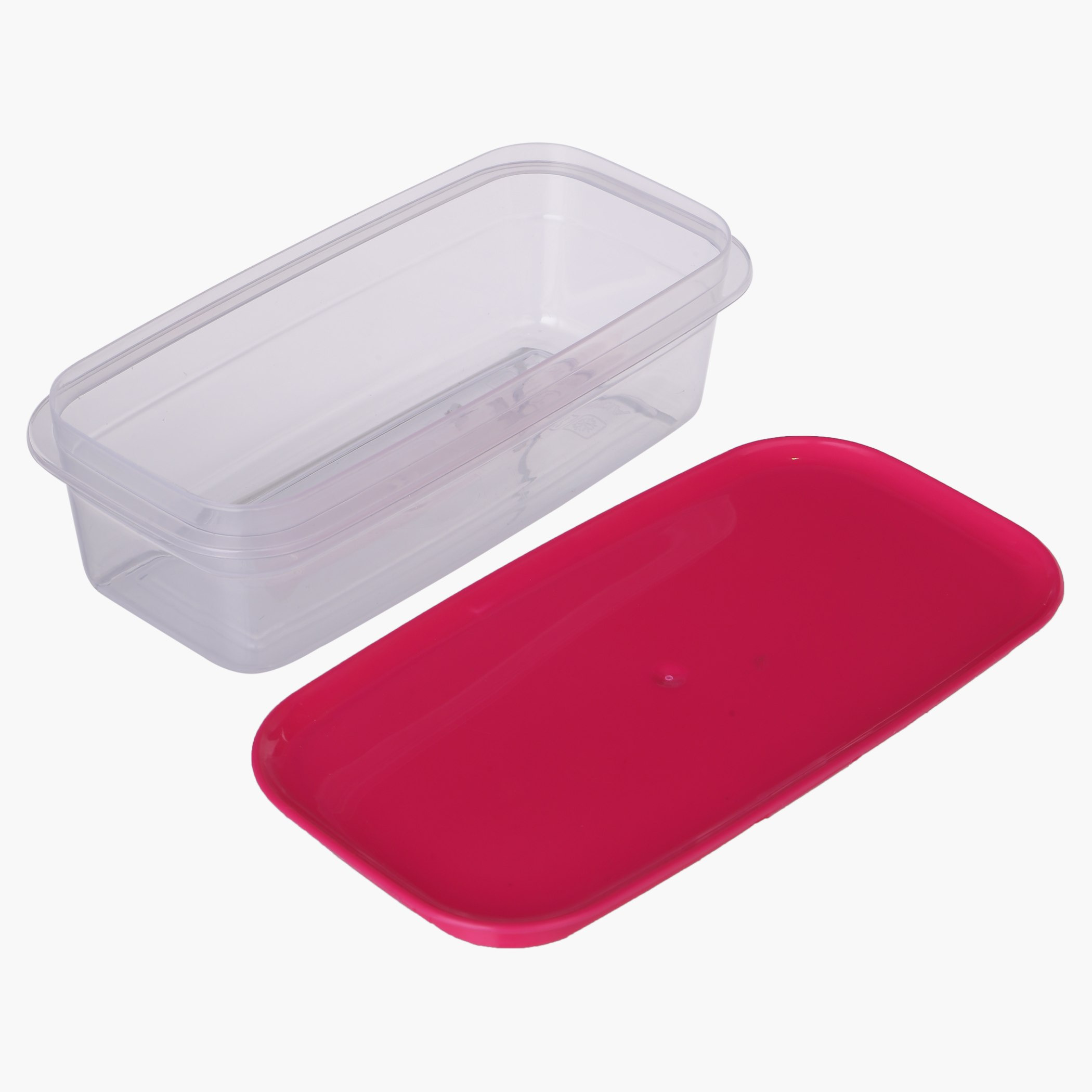 Spectra 3-Piece Container Set-hbxhomeware-hbxkitchen-image-6