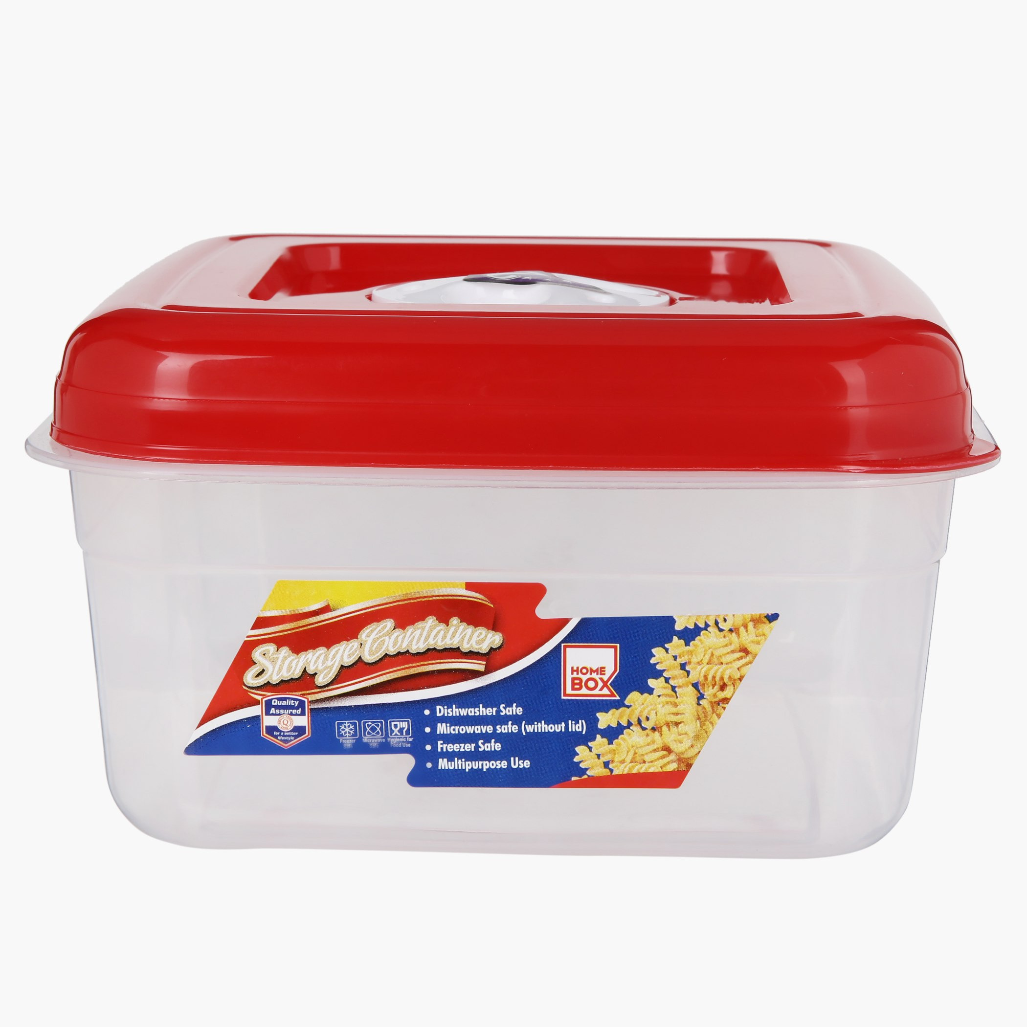 Spectra 2-Piece Vent Lid Container Set-hbxhomeware-hbxkitchen-image-2