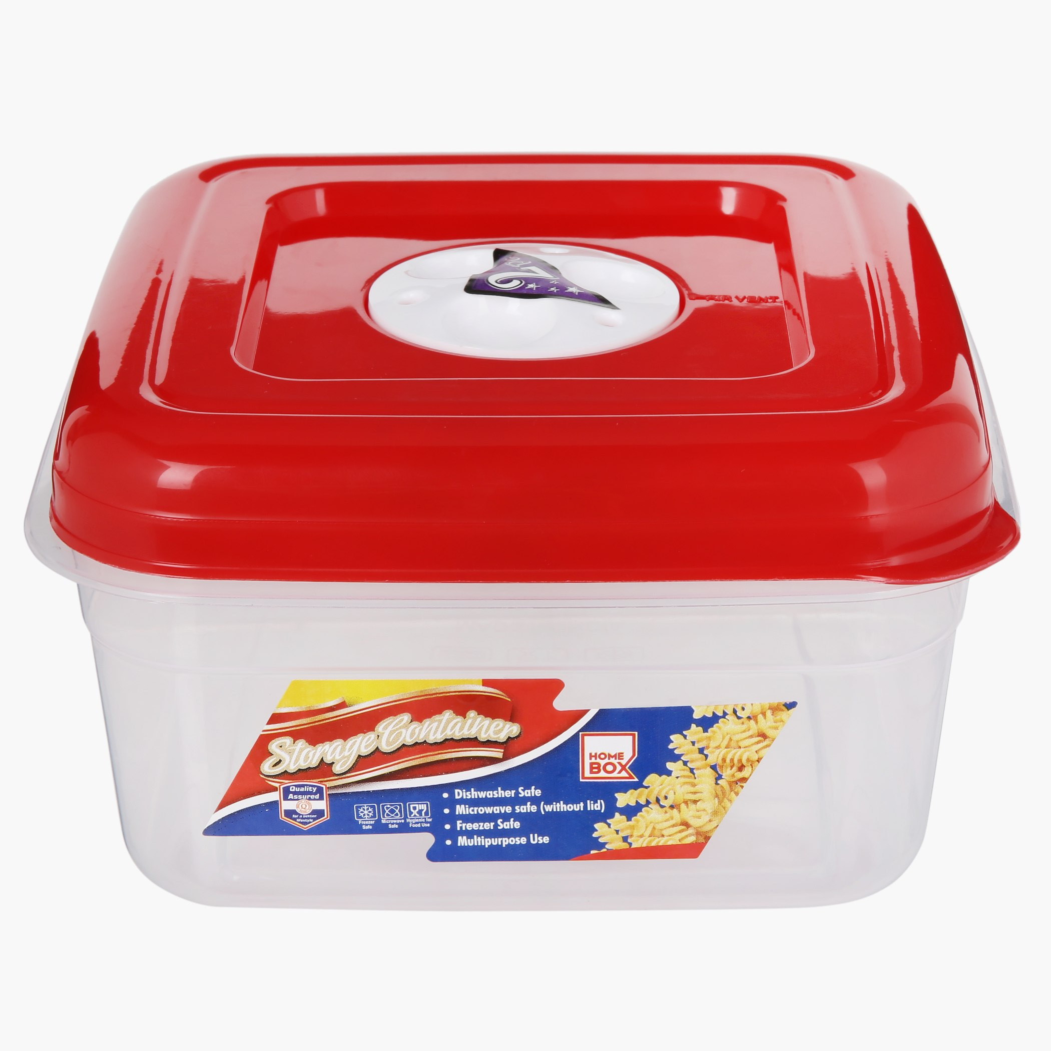 Spectra 2-Piece Vent Lid Container Set-hbxhomeware-hbxkitchen-image-3