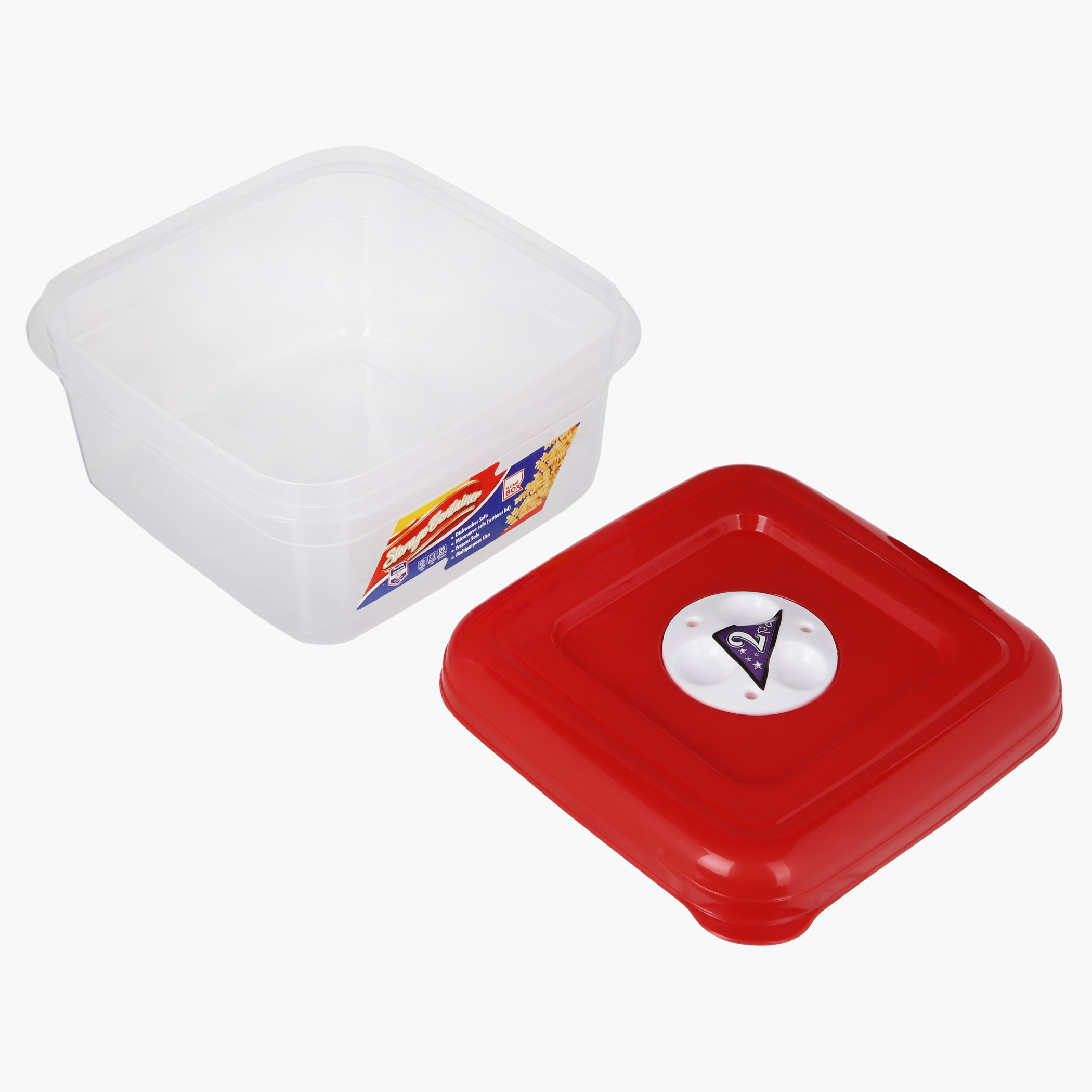 Spectra 2-Piece Vent Lid Container Set-hbxhomeware-hbxkitchen-image-4