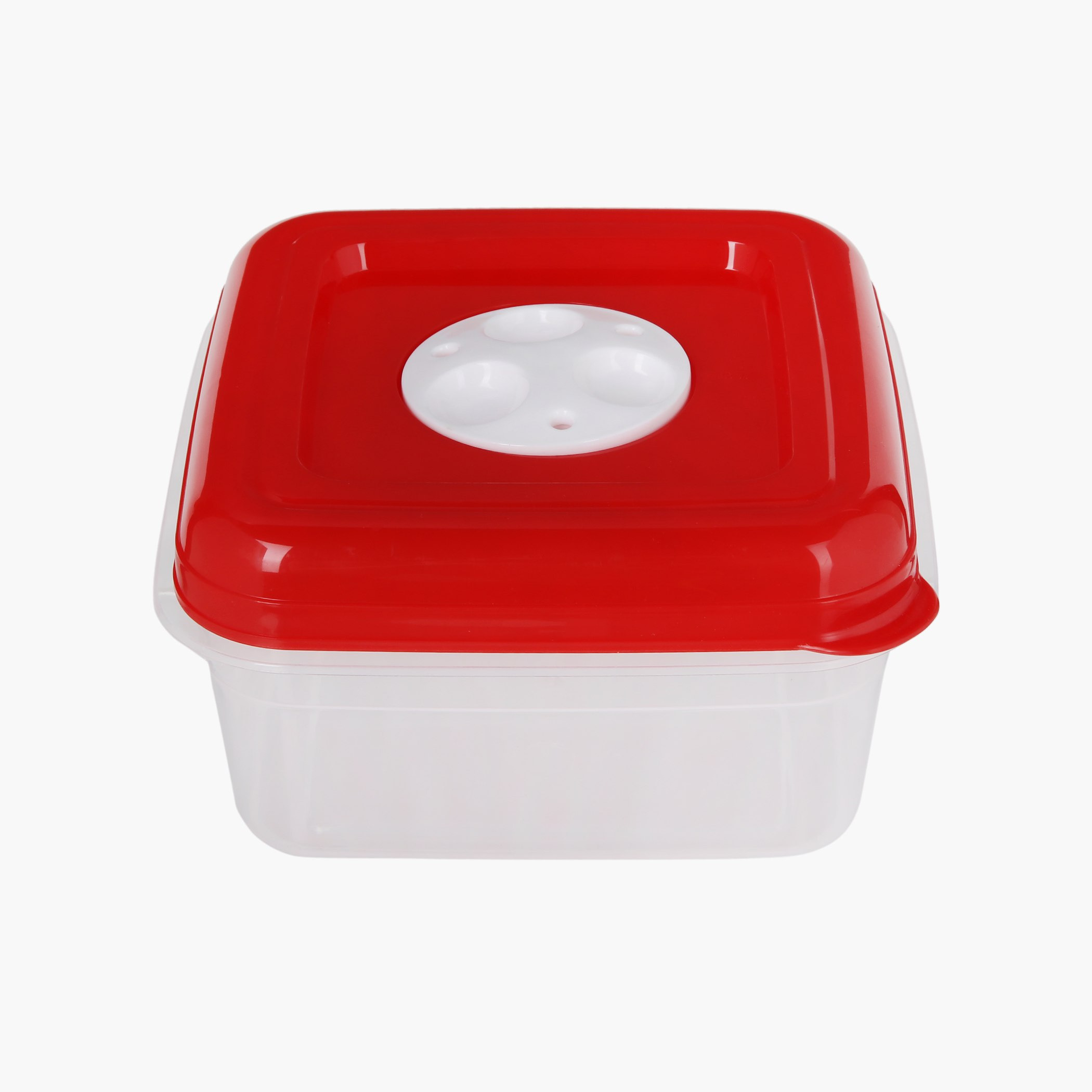Spectra 2-Piece Vent Lid Container Set-hbxhomeware-hbxkitchen-image-5