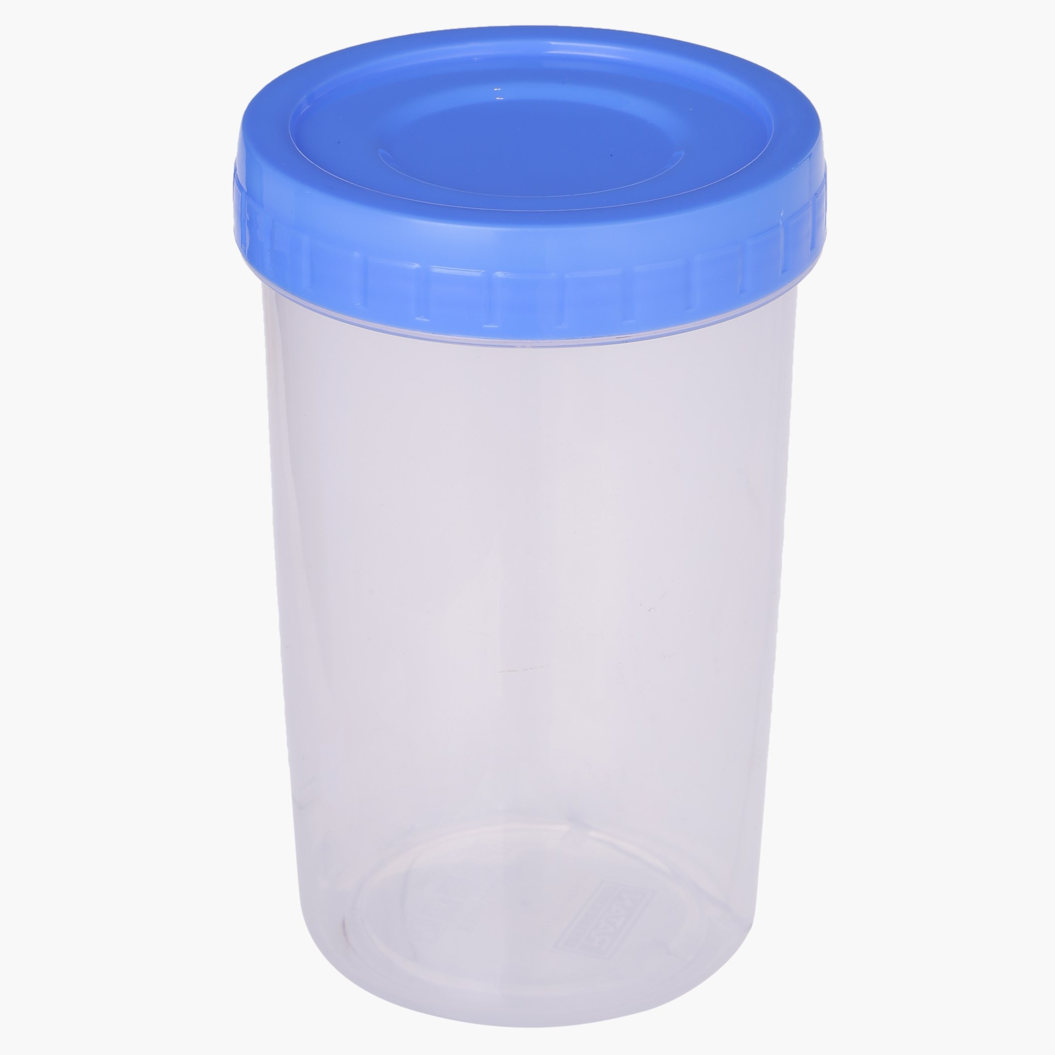 طقم حاويات طعام إيزي لوك من سبيكترا - قطعتين-hbxhomeware-hbxkitchen-image-2