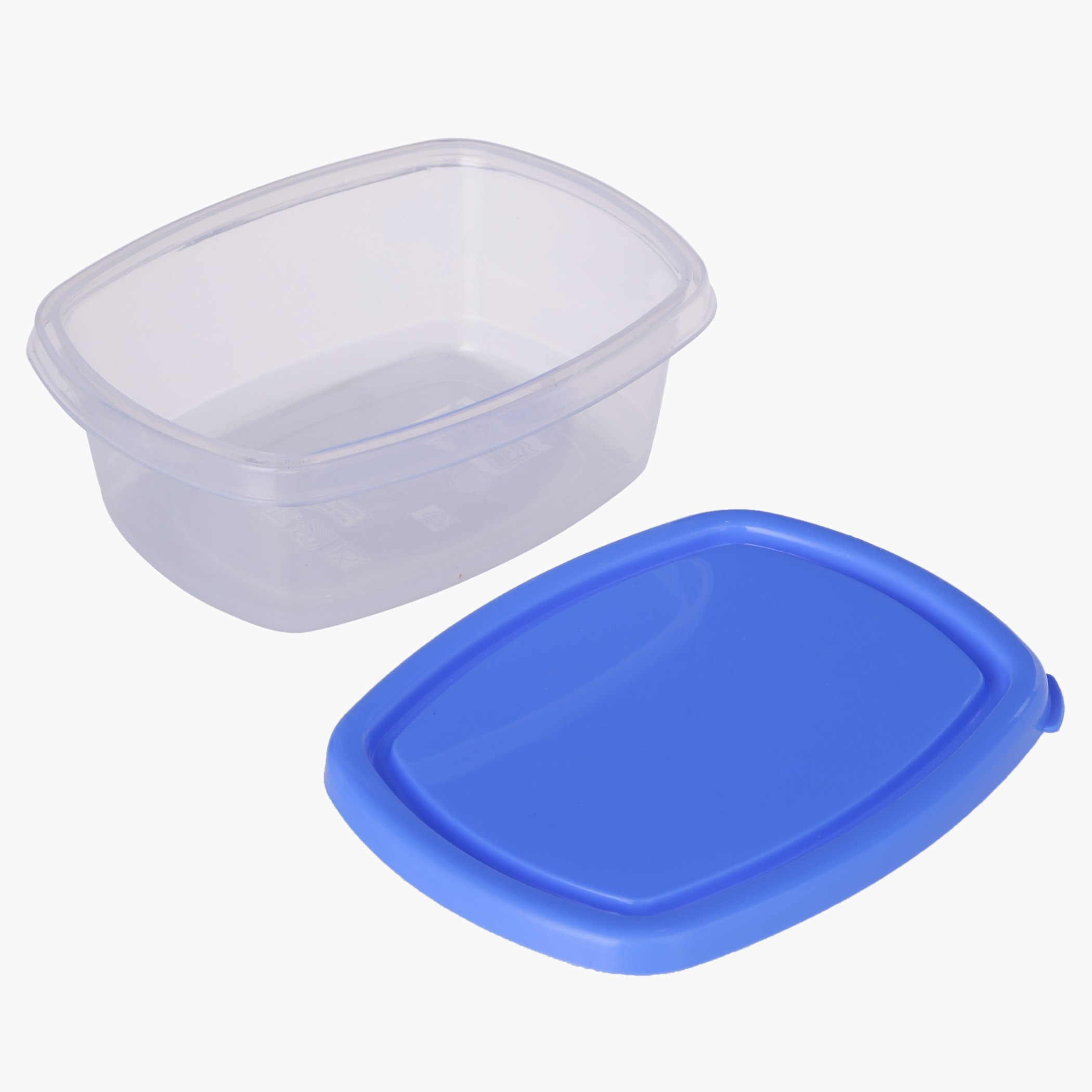طقم حاويات طعام من سبكترا - أربعة قطع-hbxhomeware-hbxkitchen-image-4