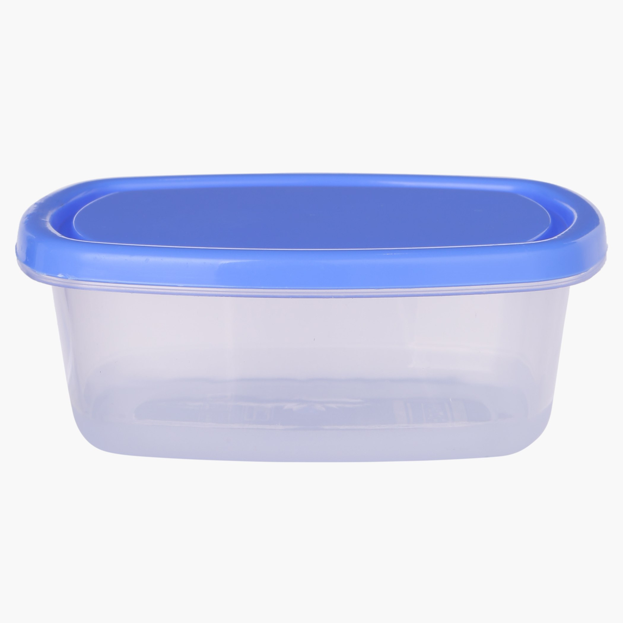 طقم حاويات طعام من سبكترا - أربعة قطع-hbxhomeware-hbxkitchen-image-5