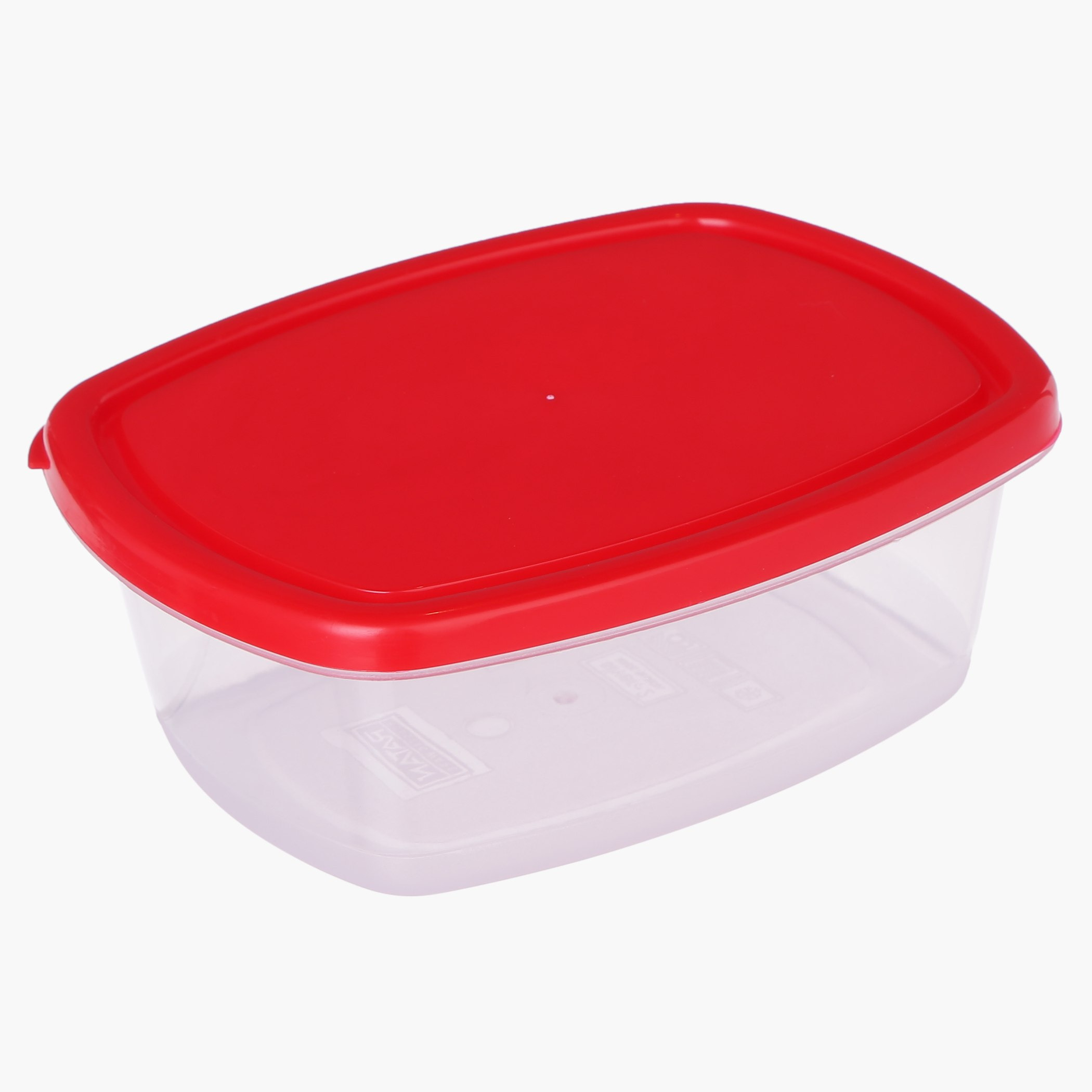 طقم حاويات طعام بلون فضي من سبيكترا - ثلاثة قطع-hbxhomeware-hbxkitchen-image-3