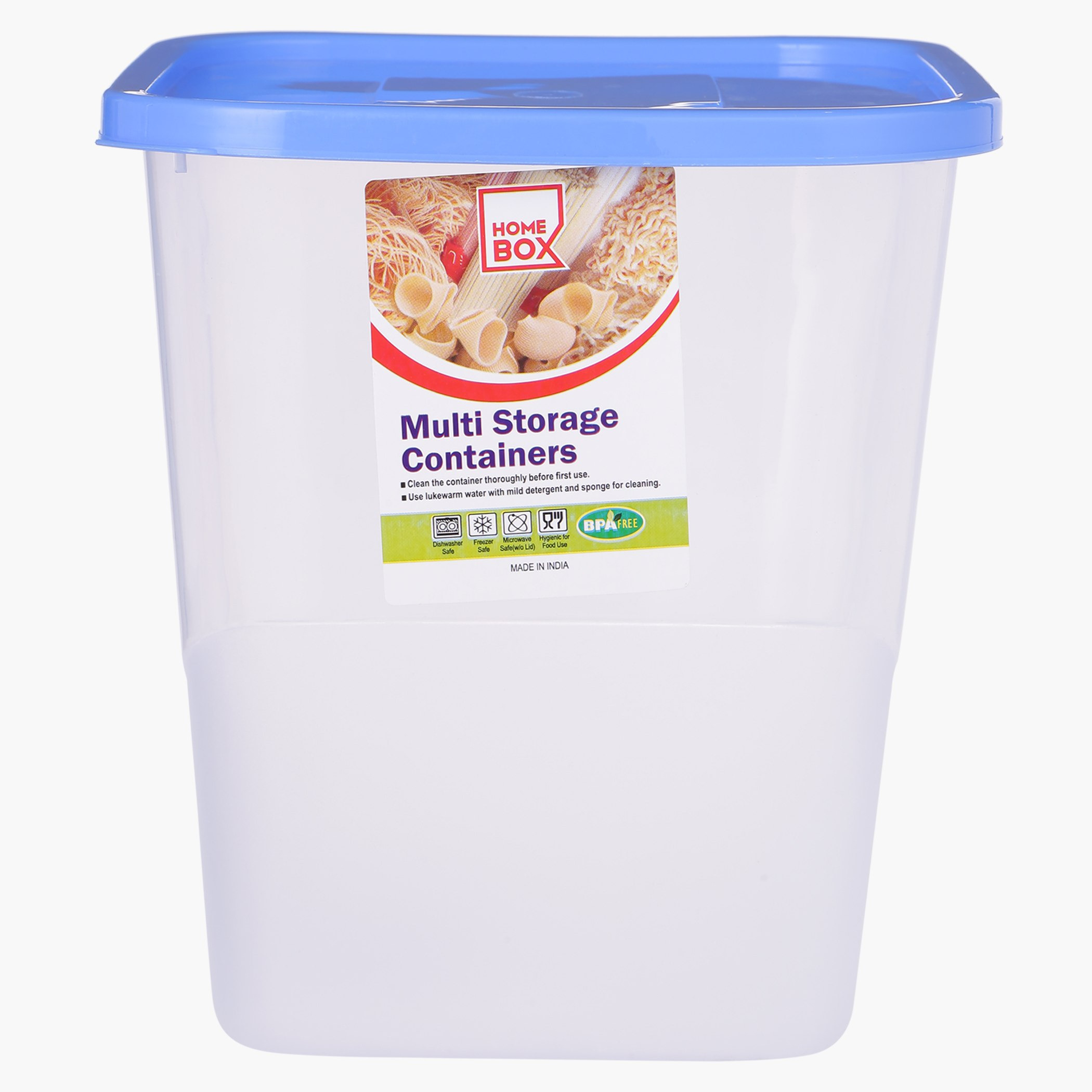 حاوية سبيكترا - 5600 مل-hbxhomeware-hbxkitchen-image-2