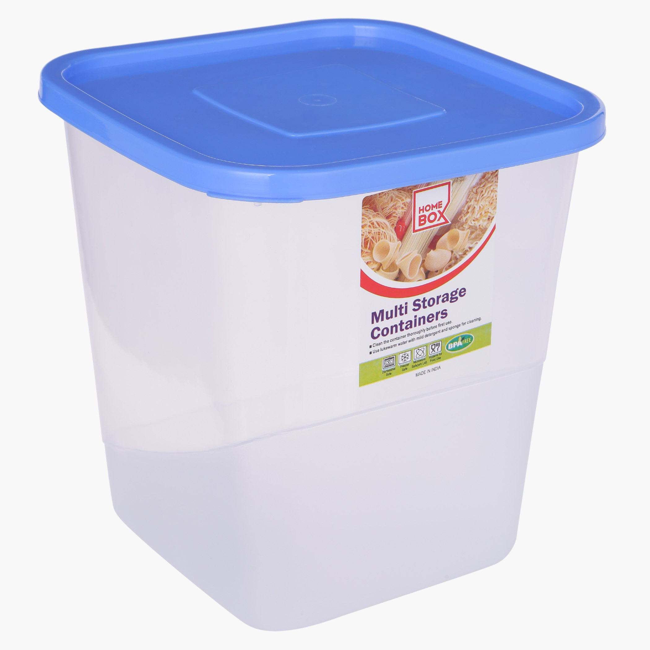 حاوية سبيكترا - 5600 مل-hbxhomeware-hbxkitchen-image-3