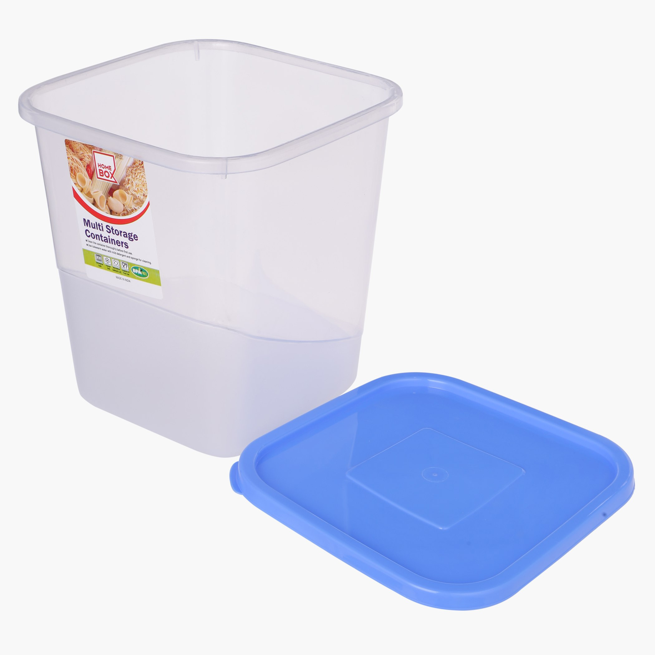 حاوية سبيكترا - 5600 مل-hbxhomeware-hbxkitchen-image-4