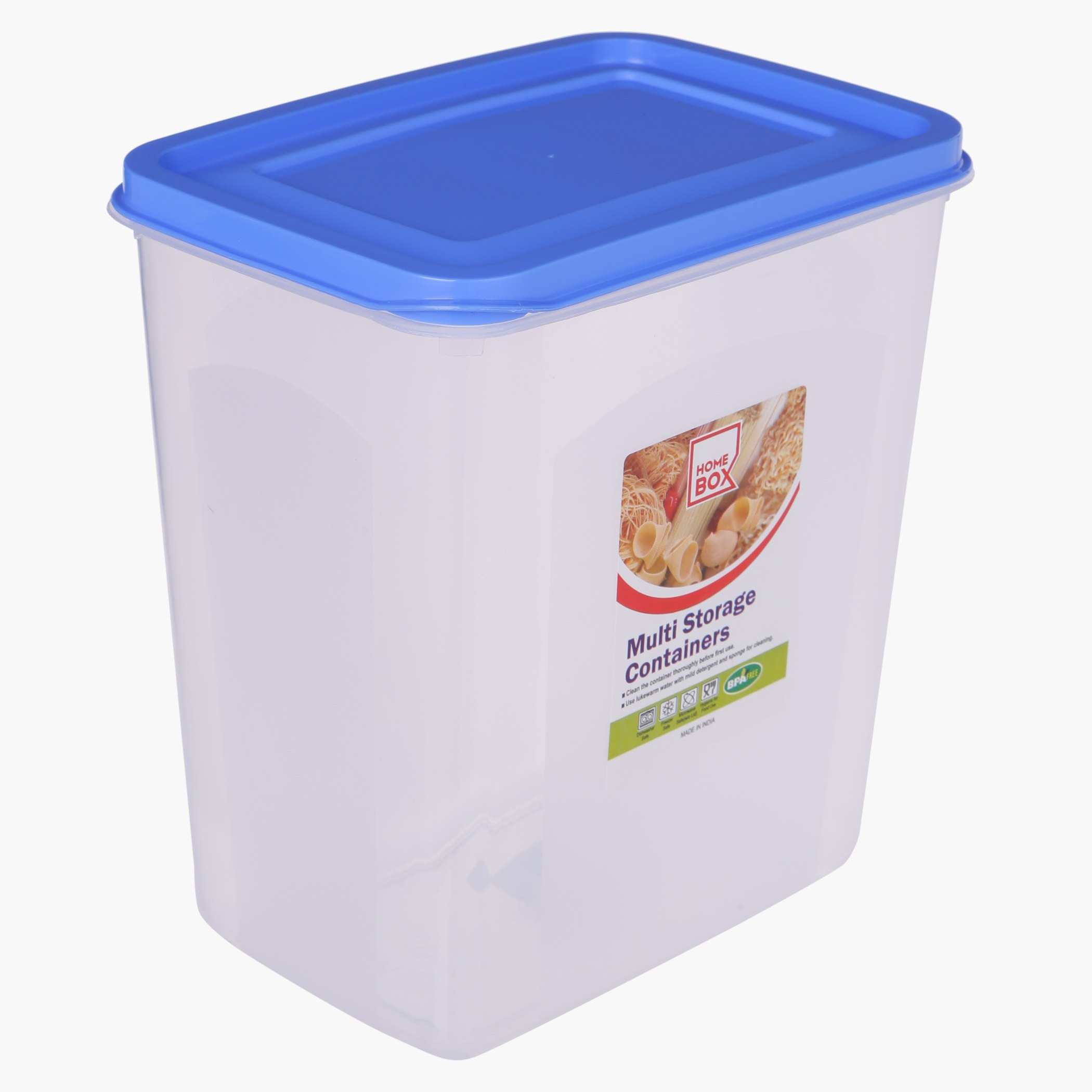 Spectra Rider Container - 4100 ml-hbxhomeware-hbxkitchen-image-3