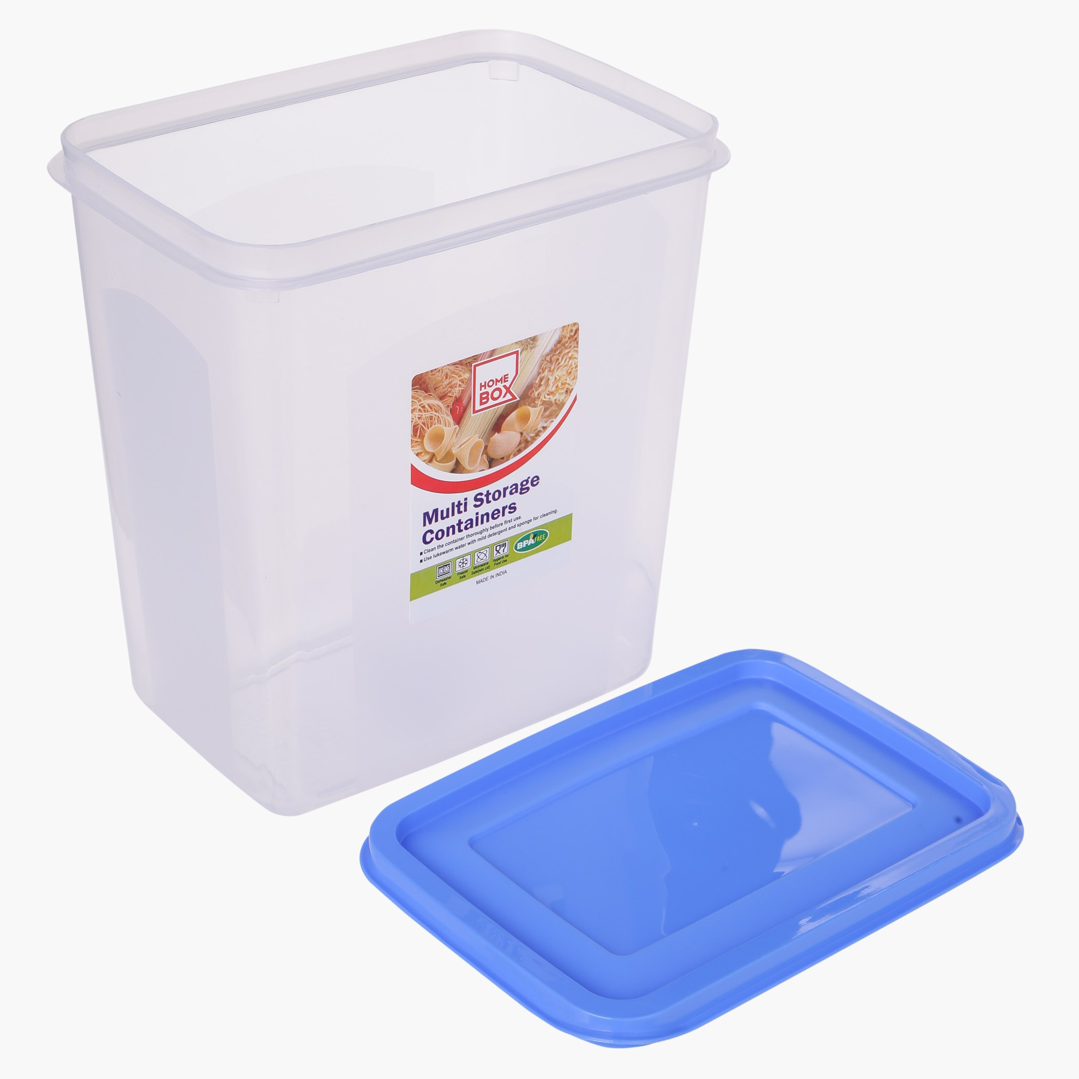 Spectra Rider Container - 4100 ml-hbxhomeware-hbxkitchen-image-4
