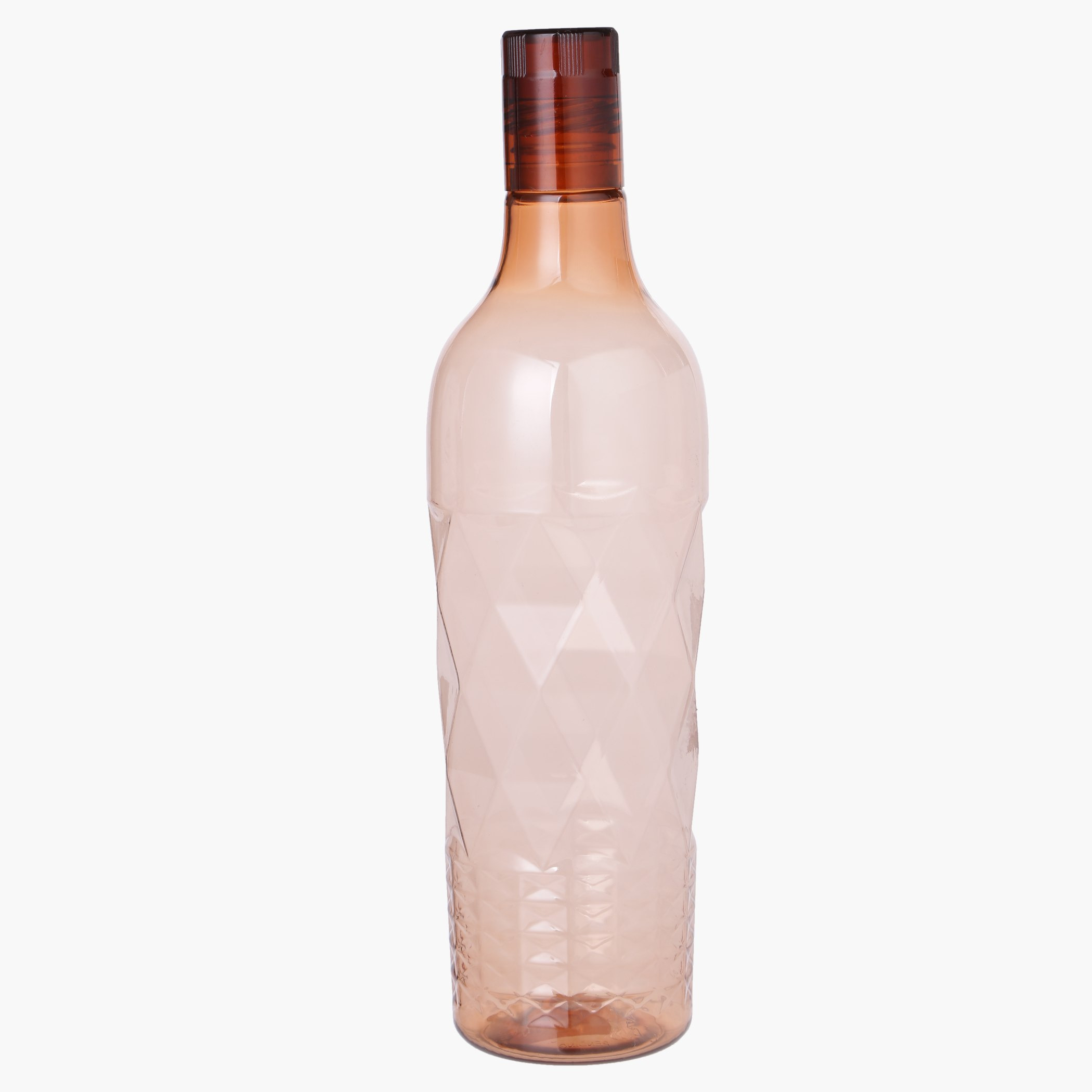 زجاجة مياه سبيكترا هايدرا - 1000 مل-hbxhomeware-diningandtabletop-bottles-image-1