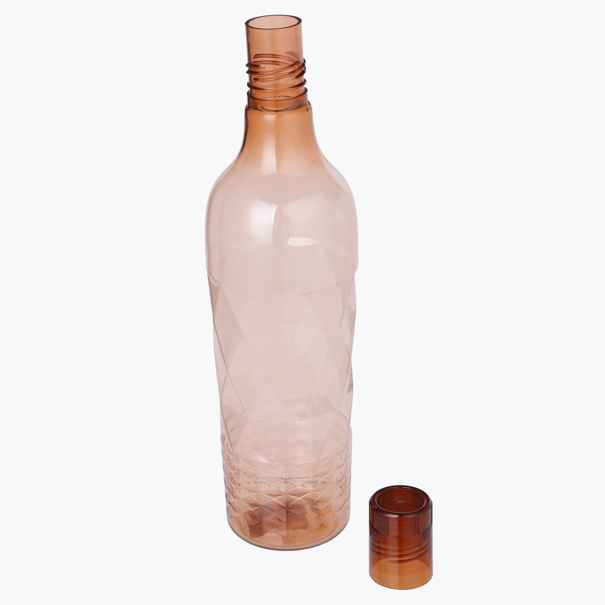 زجاجة مياه سبيكترا هايدرا - 1000 مل-hbxhomeware-diningandtabletop-bottles-image-2