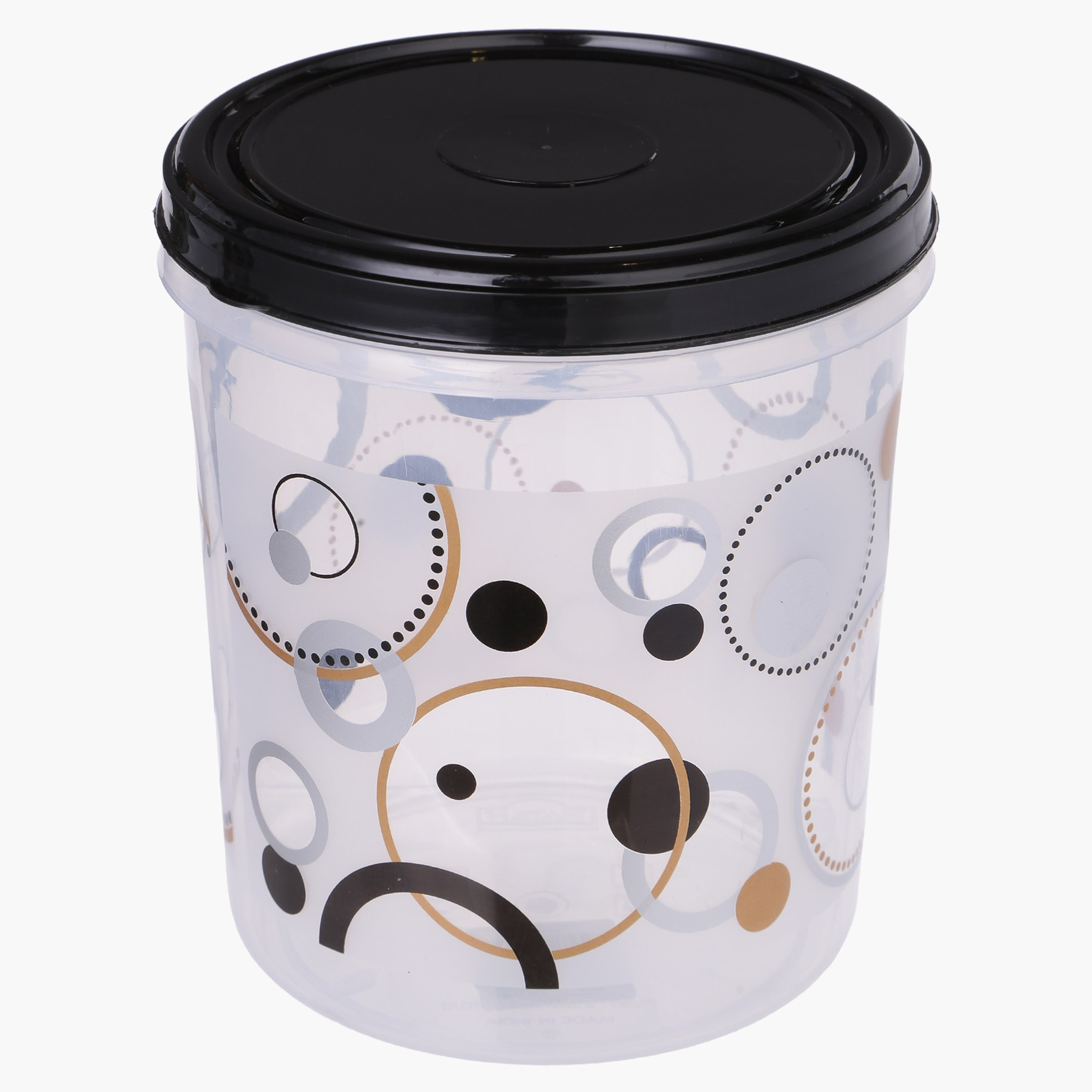 حاوية سبيكترا روبي - 3000 مل-hbxhomeware-hbxkitchen-image-2
