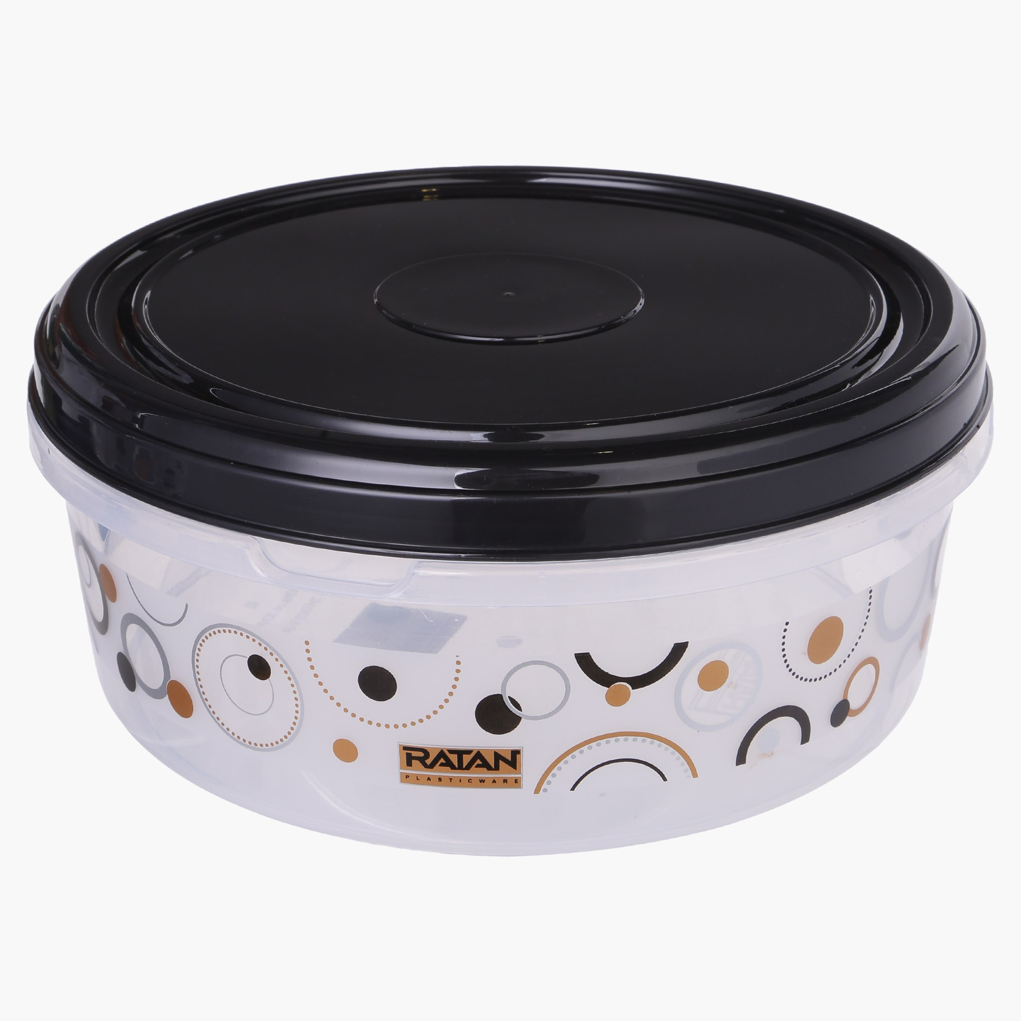 Spectra 5-Piece Container Set-hbxhomeware-hbxkitchen-image-2