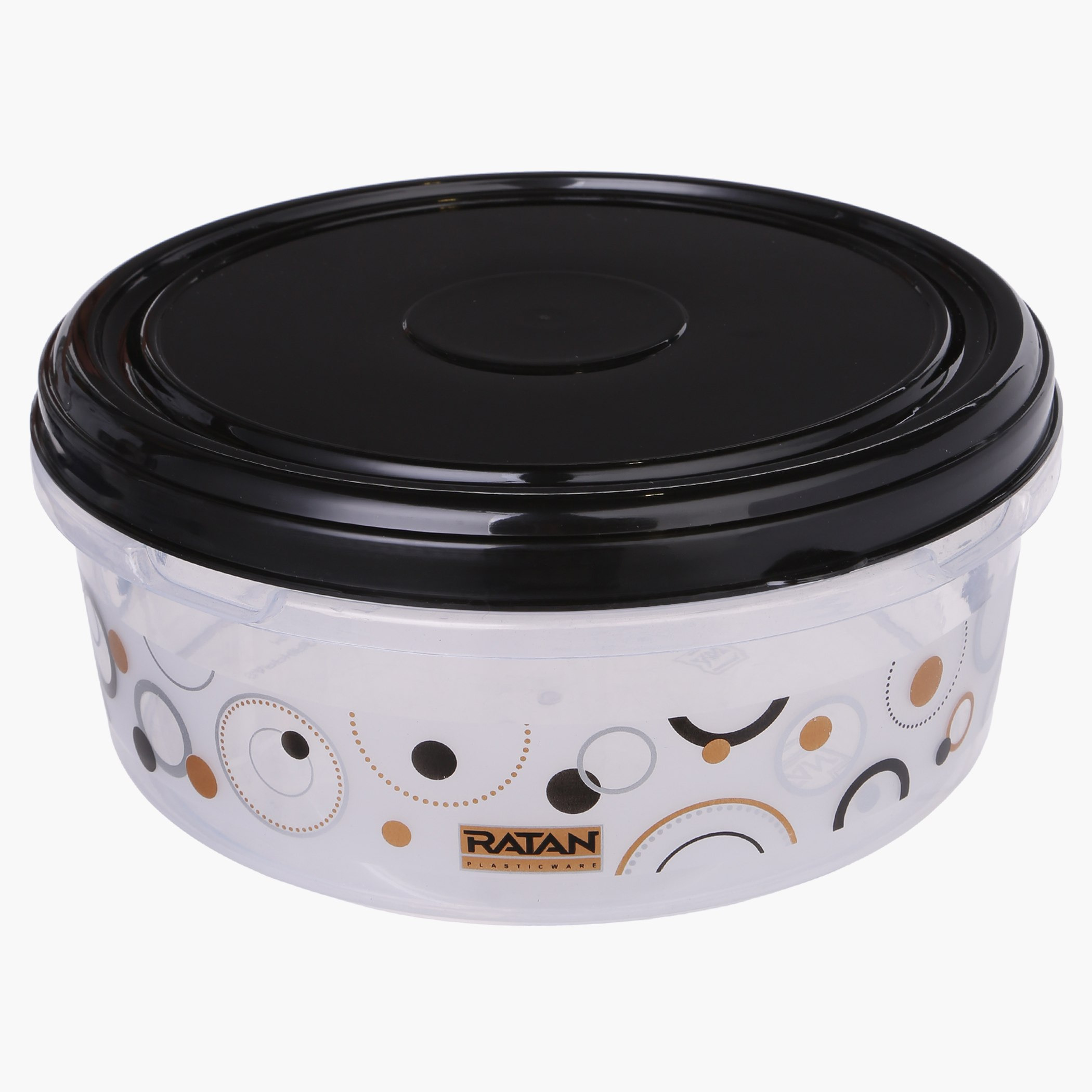 Spectra 5-Piece Container Set-hbxhomeware-hbxkitchen-image-3