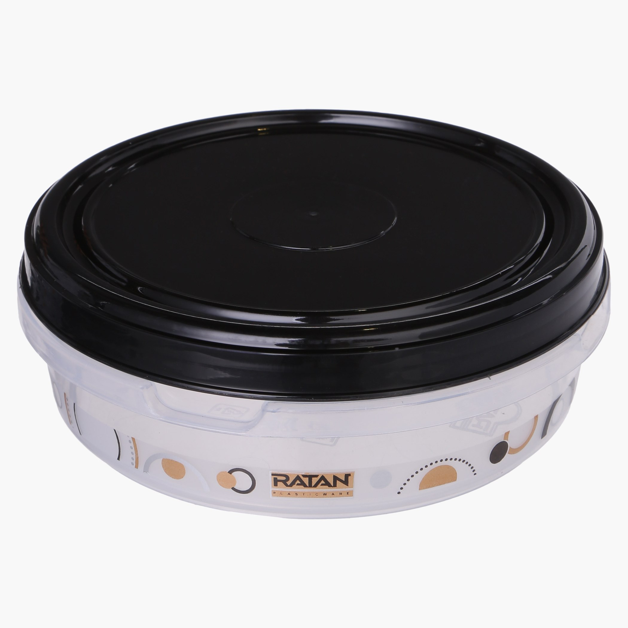 Spectra 5-Piece Container Set-hbxhomeware-hbxkitchen-image-4