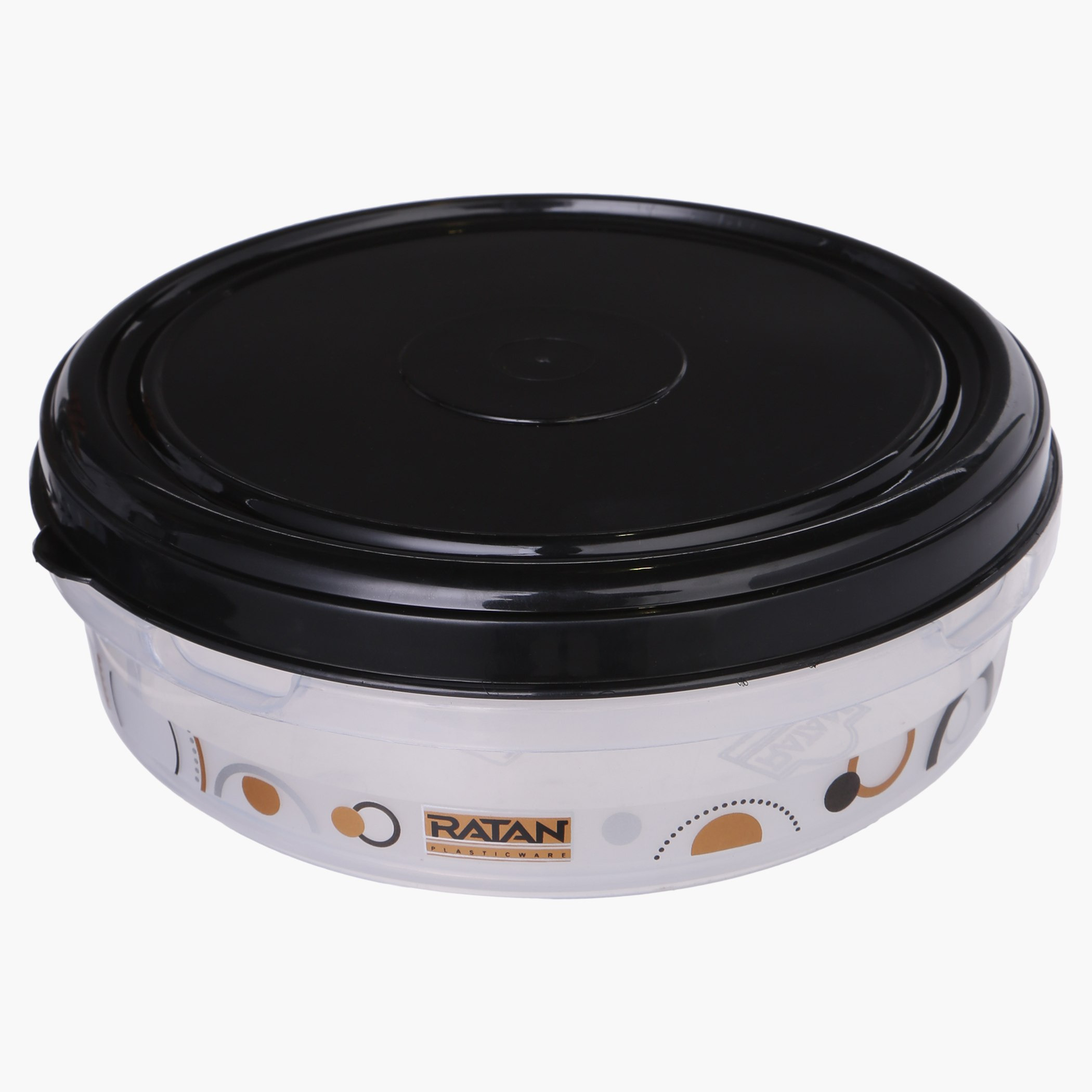 Spectra 5-Piece Container Set-hbxhomeware-hbxkitchen-image-5