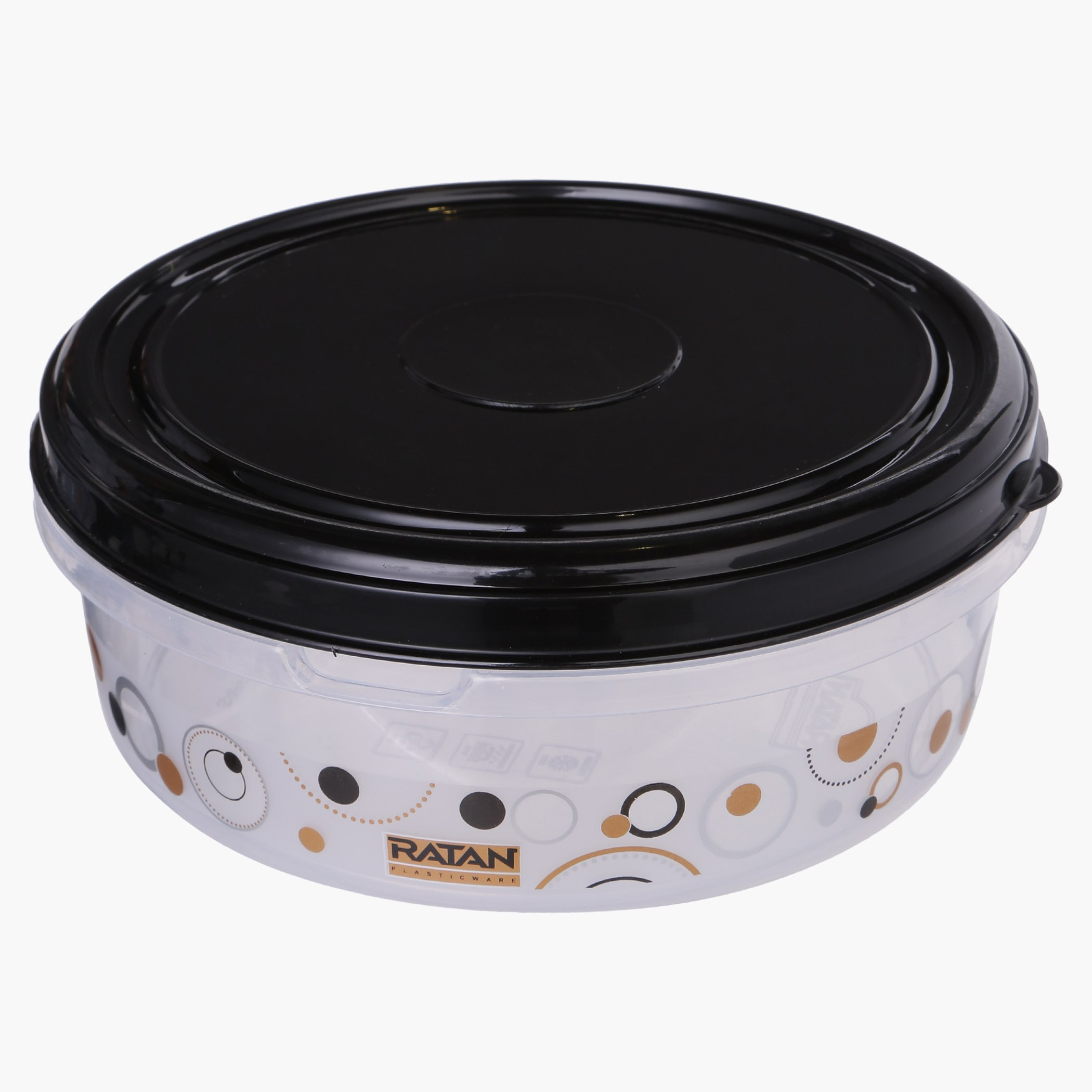 Spectra 5-Piece Container Set-hbxhomeware-hbxkitchen-image-6