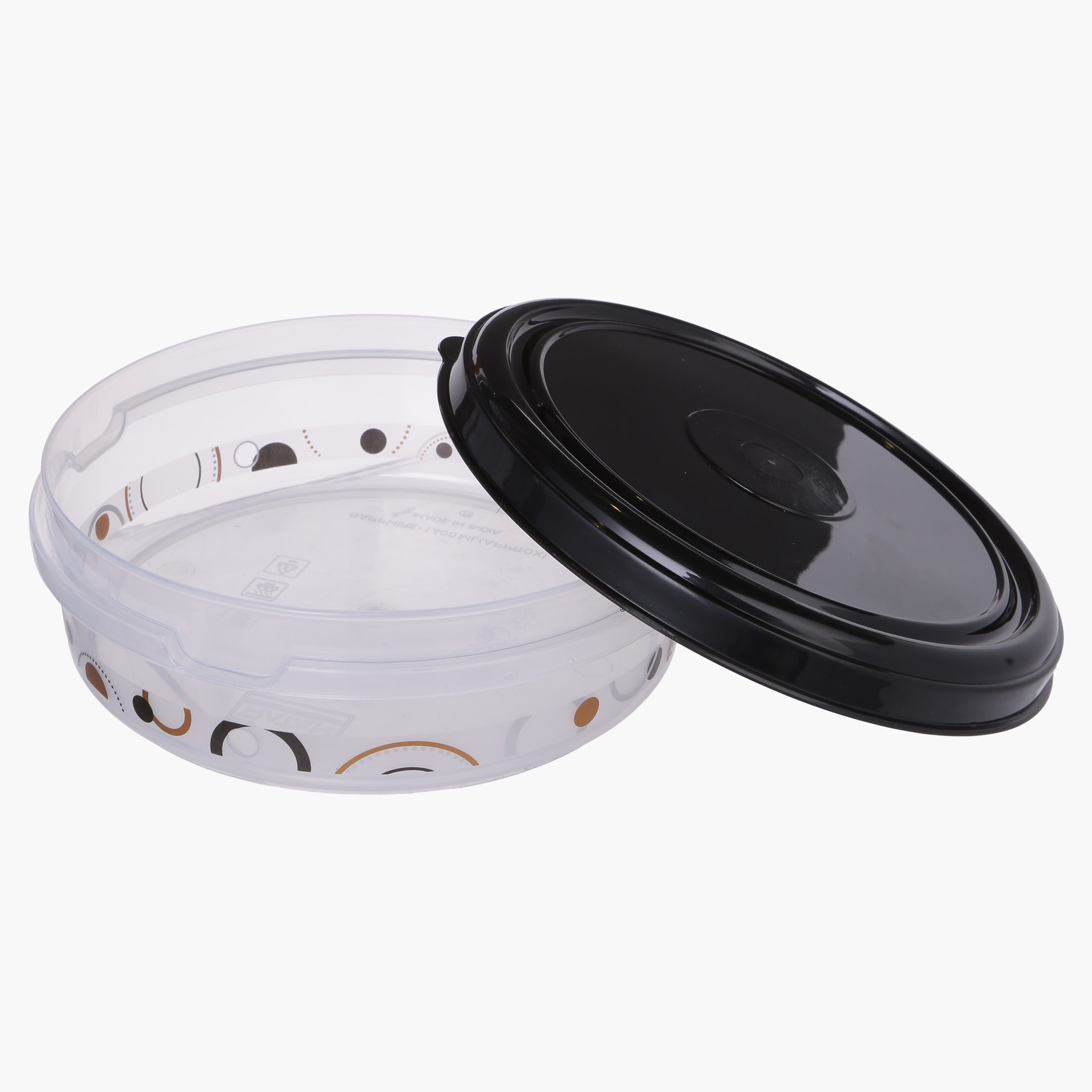 Spectra 5-Piece Container Set-hbxhomeware-hbxkitchen-image-7