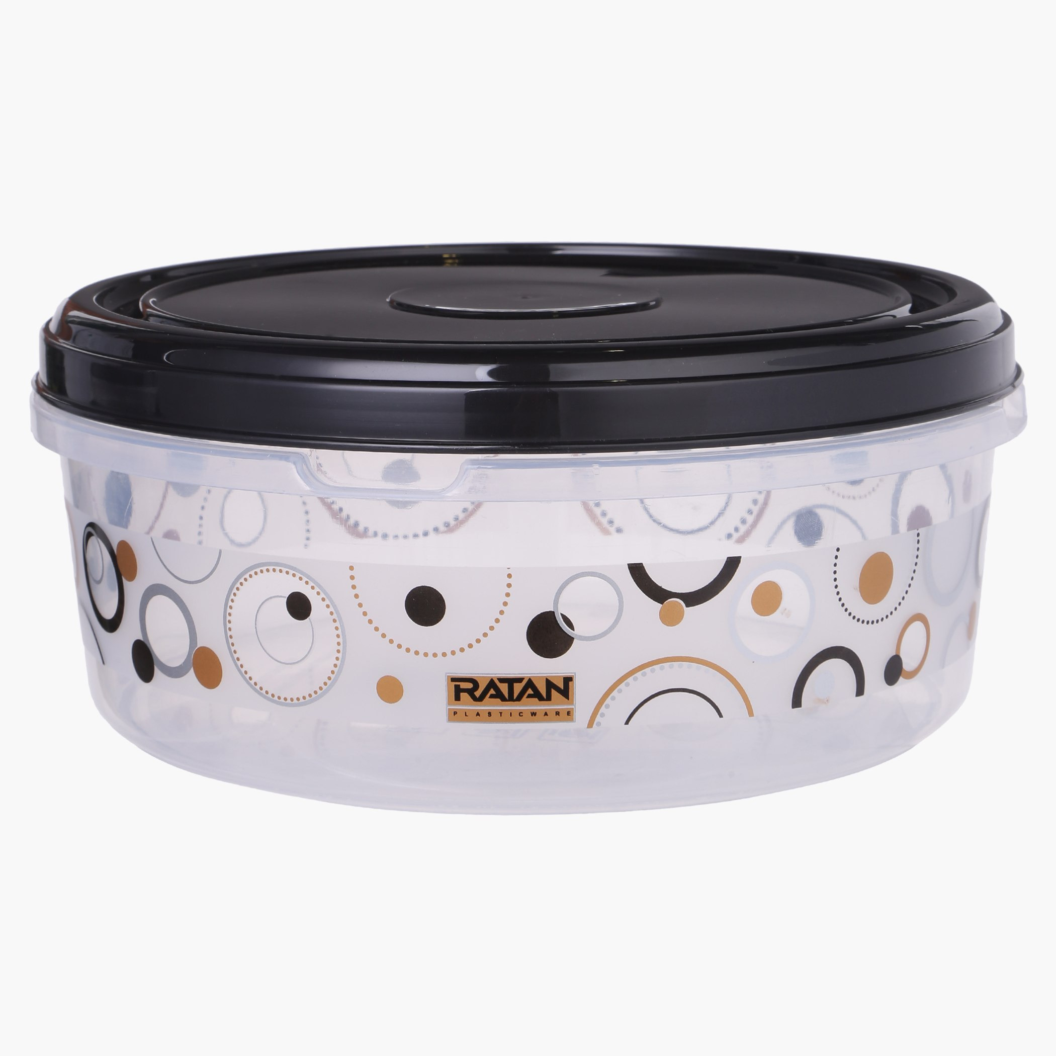 Spectra 5-Piece Container Set-hbxhomeware-hbxkitchen-image-8