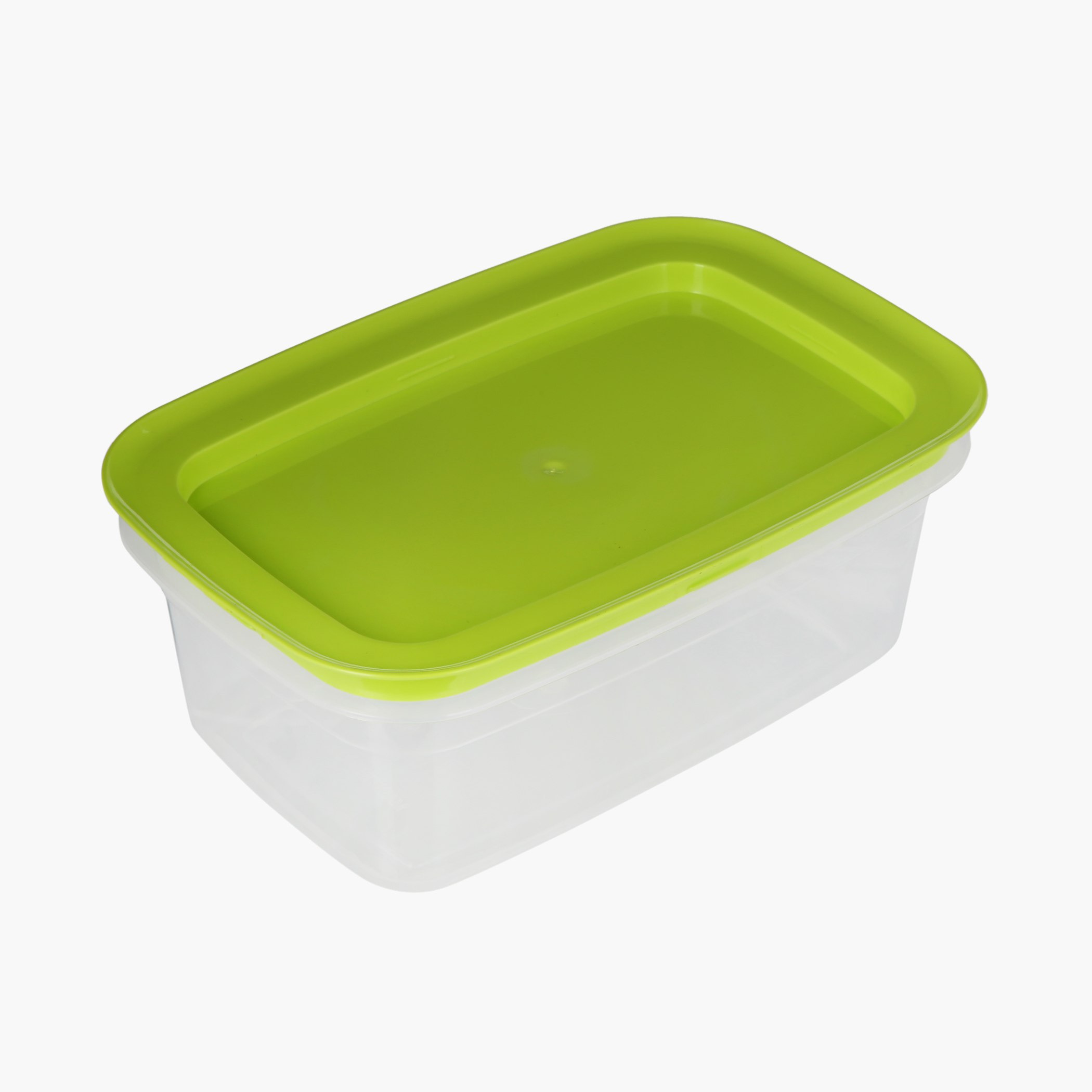 طقم حاويات الطعام من خمس قطع سبيكترا-hbxhomeware-hbxkitchen-image-4