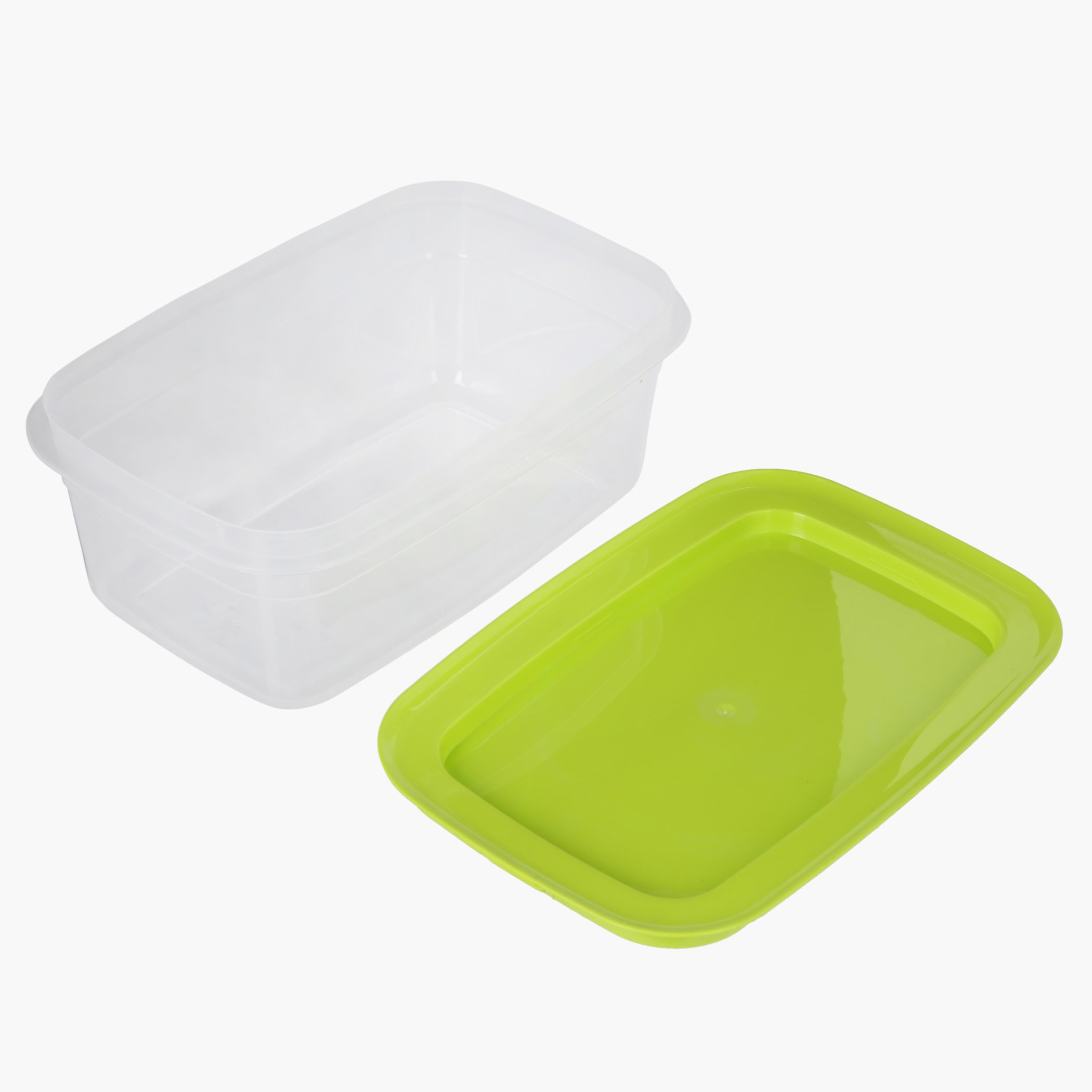 طقم حاويات الطعام من خمس قطع سبيكترا-hbxhomeware-hbxkitchen-image-5