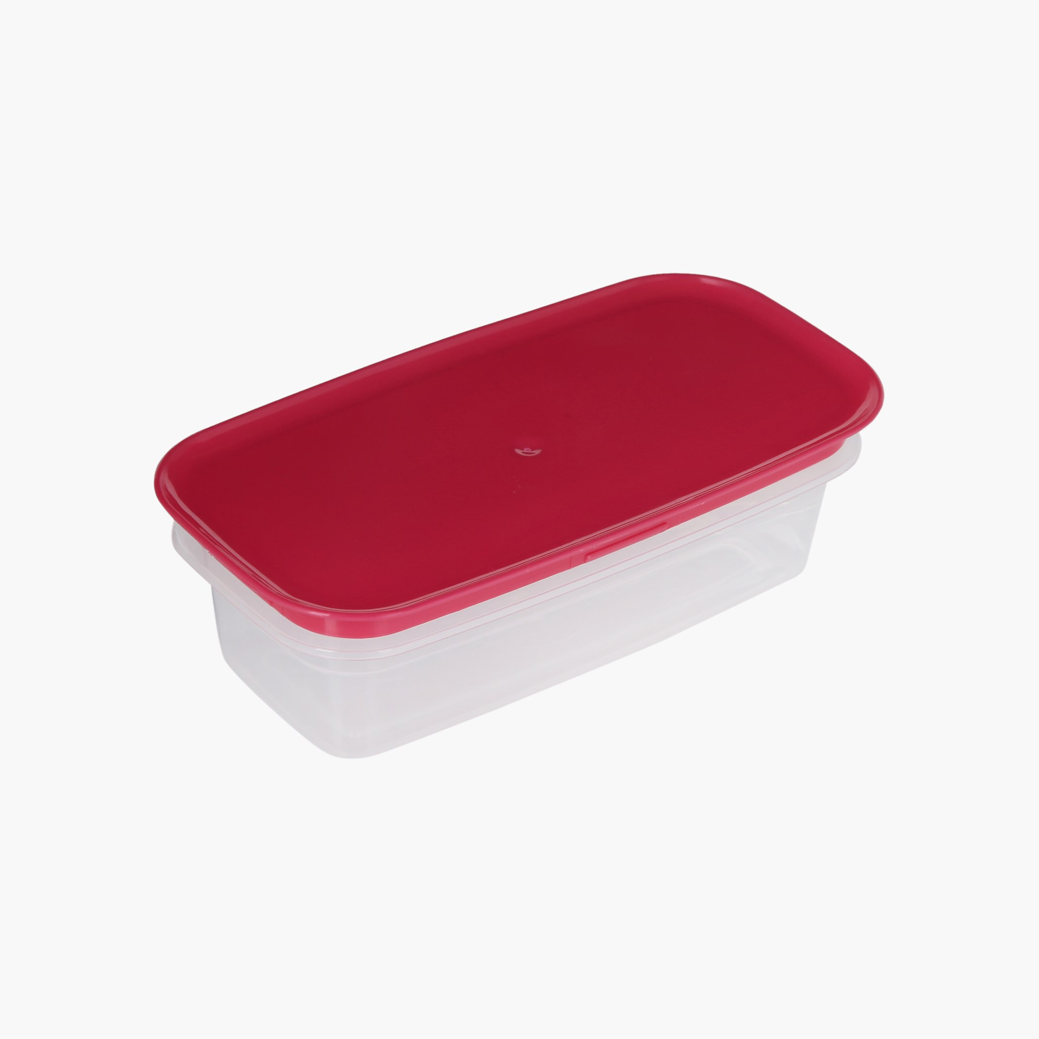 طقم حاويات الطعام من خمس قطع سبيكترا-hbxhomeware-hbxkitchen-image-6