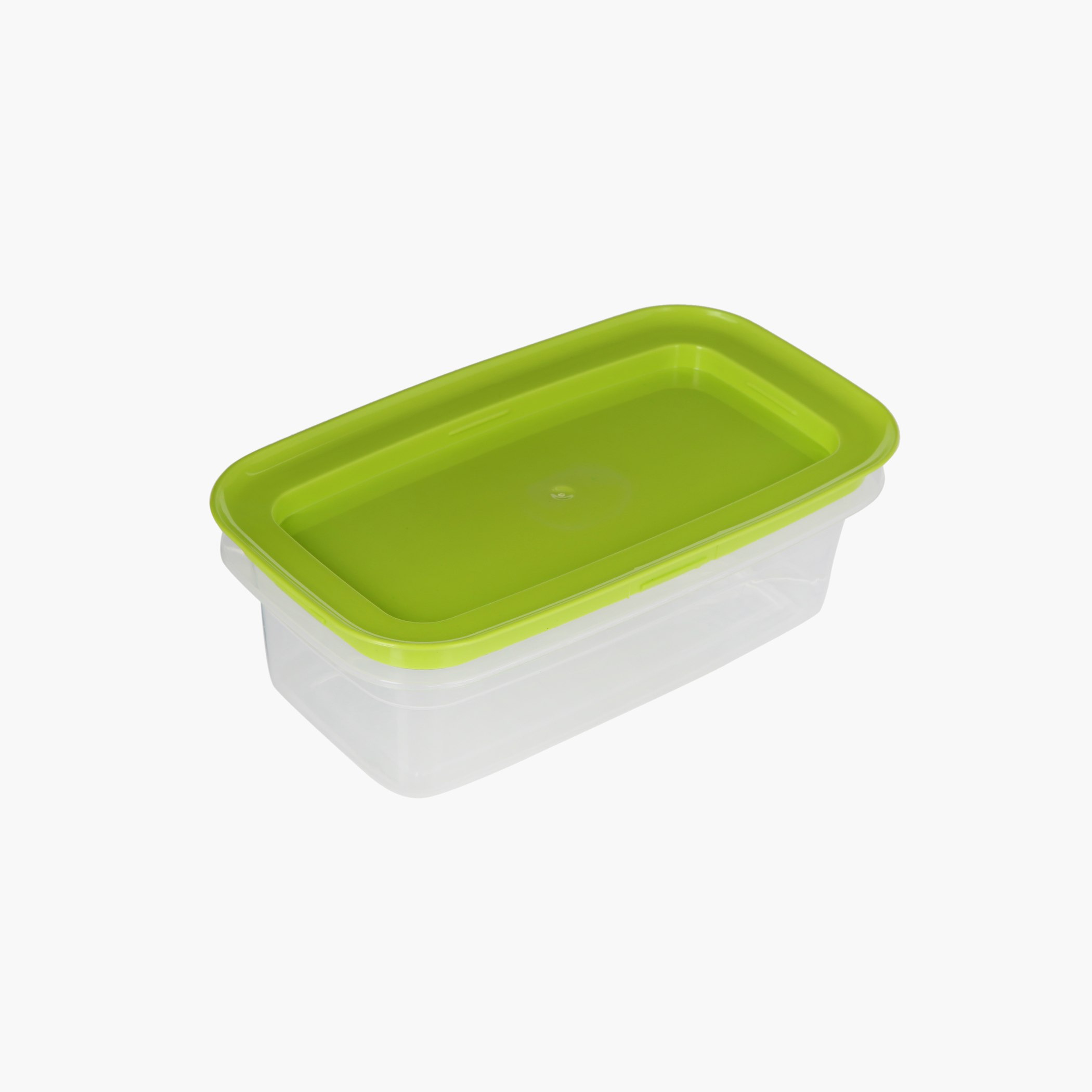 طقم حاويات الطعام من خمس قطع سبيكترا-hbxhomeware-hbxkitchen-image-7