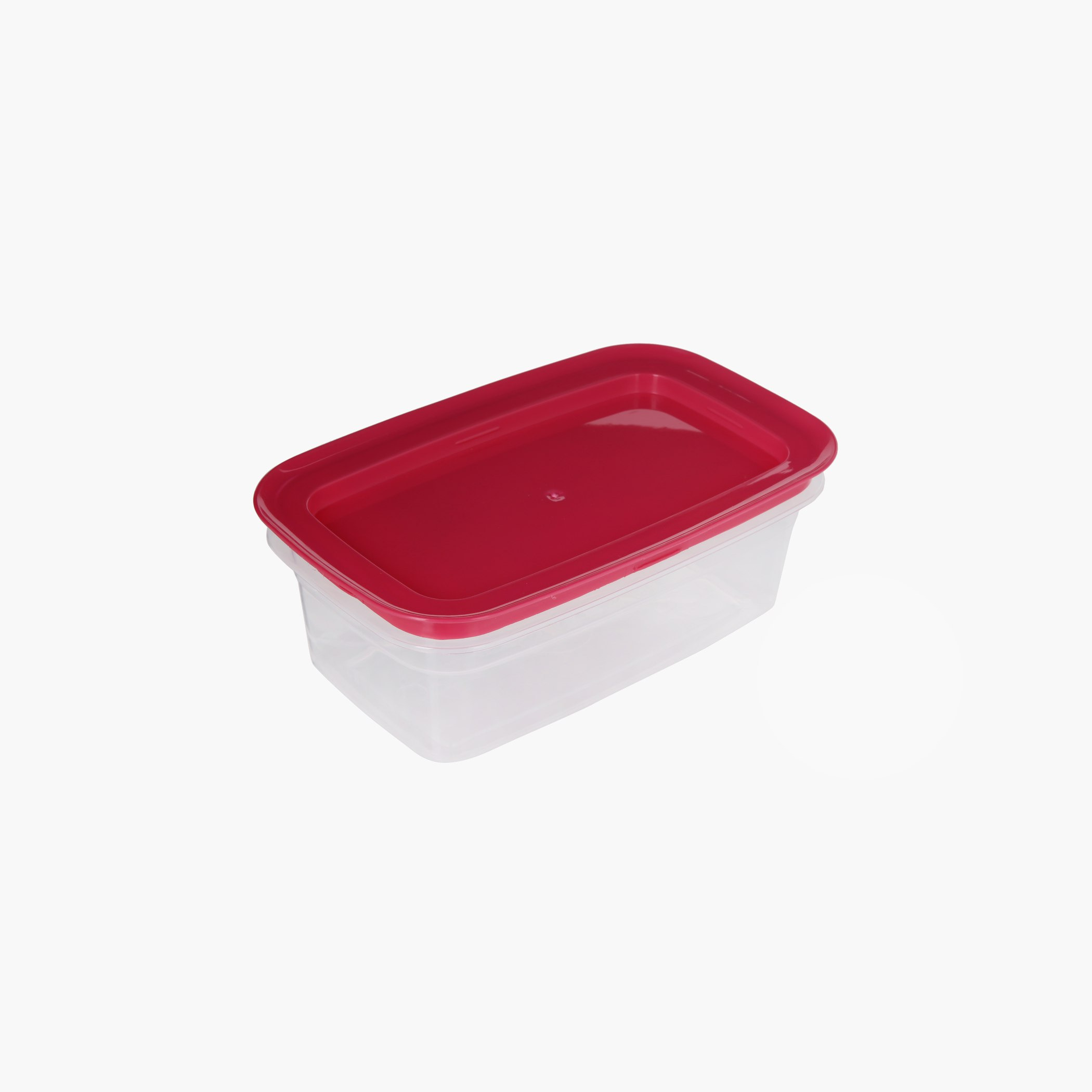 طقم حاويات الطعام من خمس قطع سبيكترا-hbxhomeware-hbxkitchen-image-8
