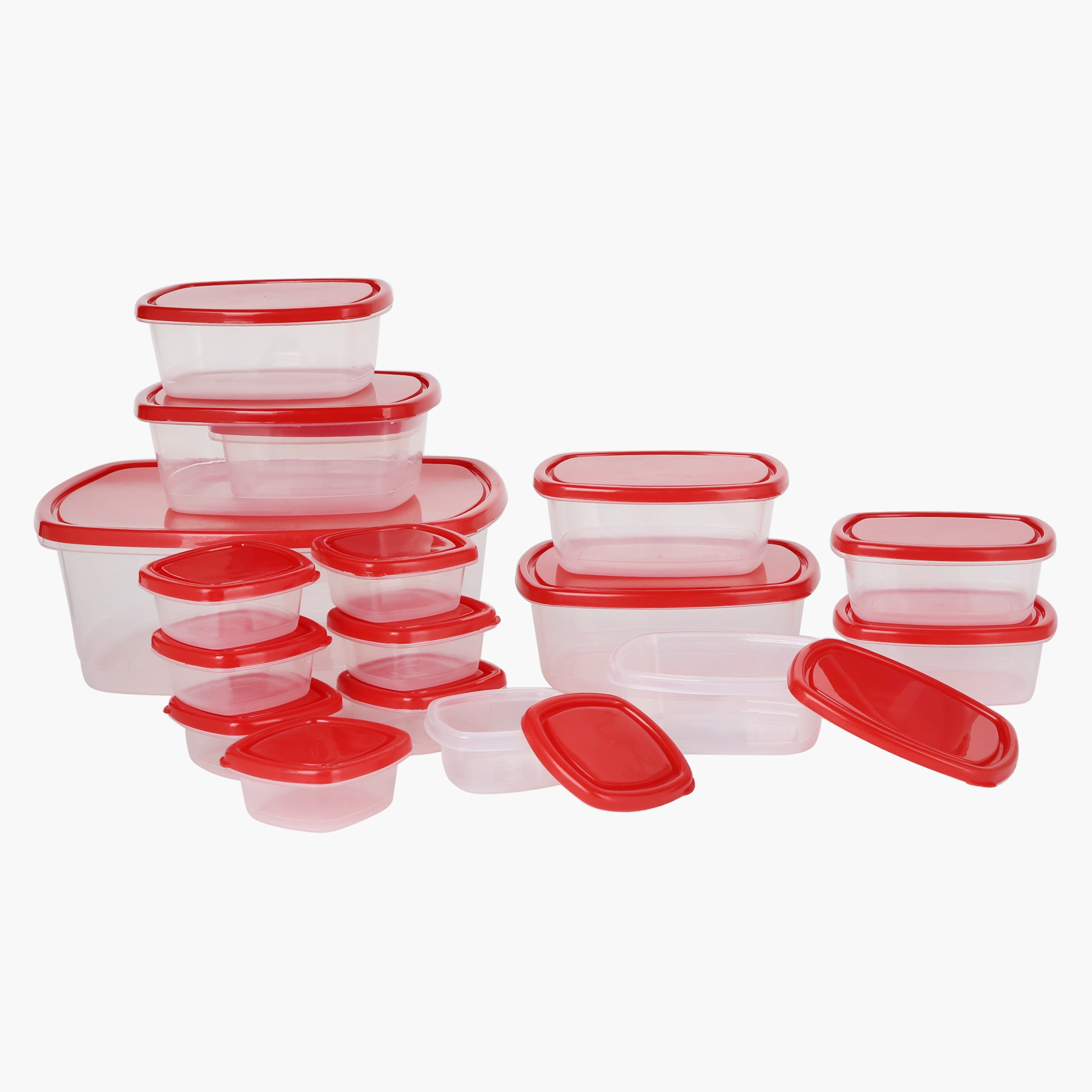 طقم حاويات كومبو للتخزين من 17 قطعة سبيكترا-hbxhomeware-hbxkitchen-image-2