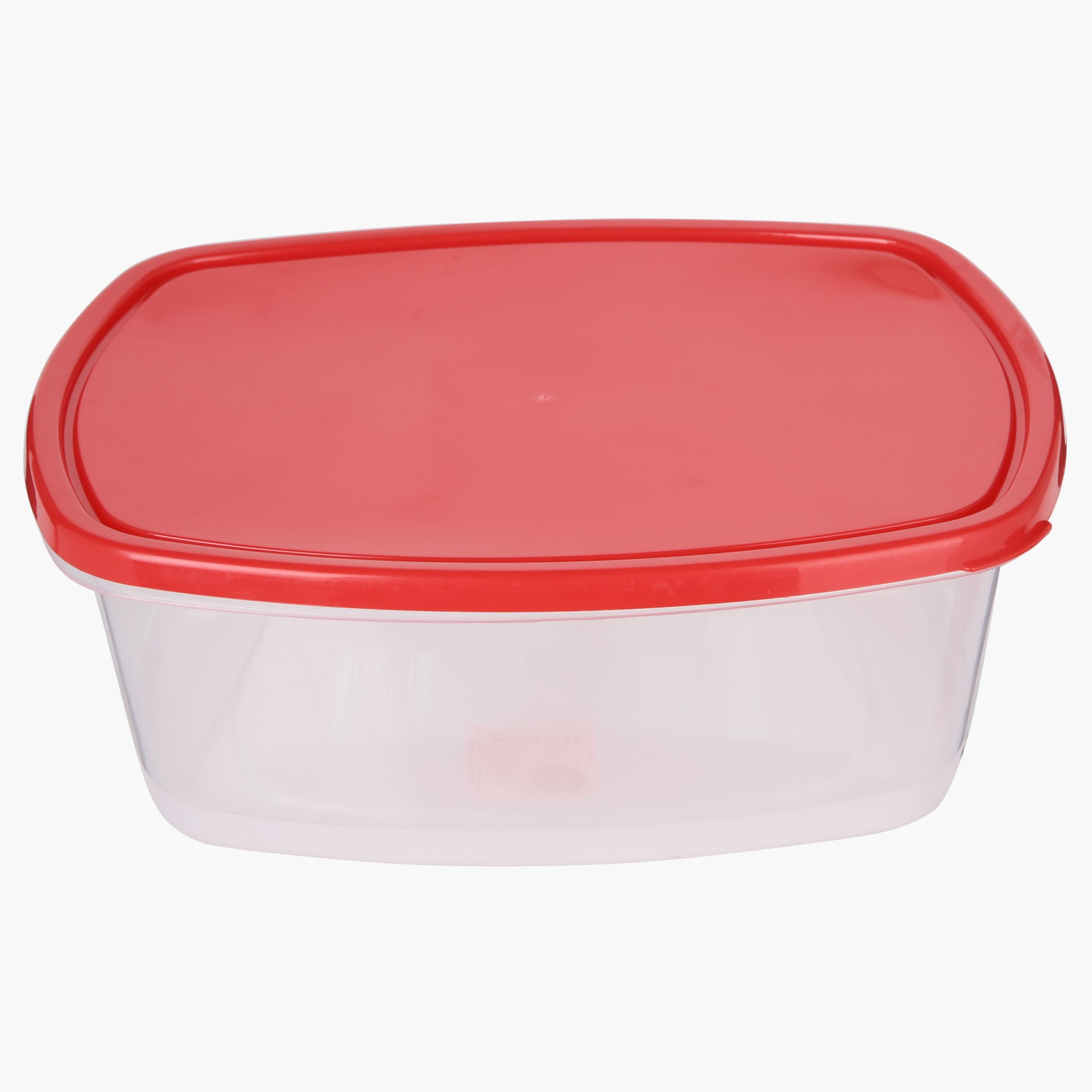 طقم حاويات كومبو للتخزين من 17 قطعة سبيكترا-hbxhomeware-hbxkitchen-image-3