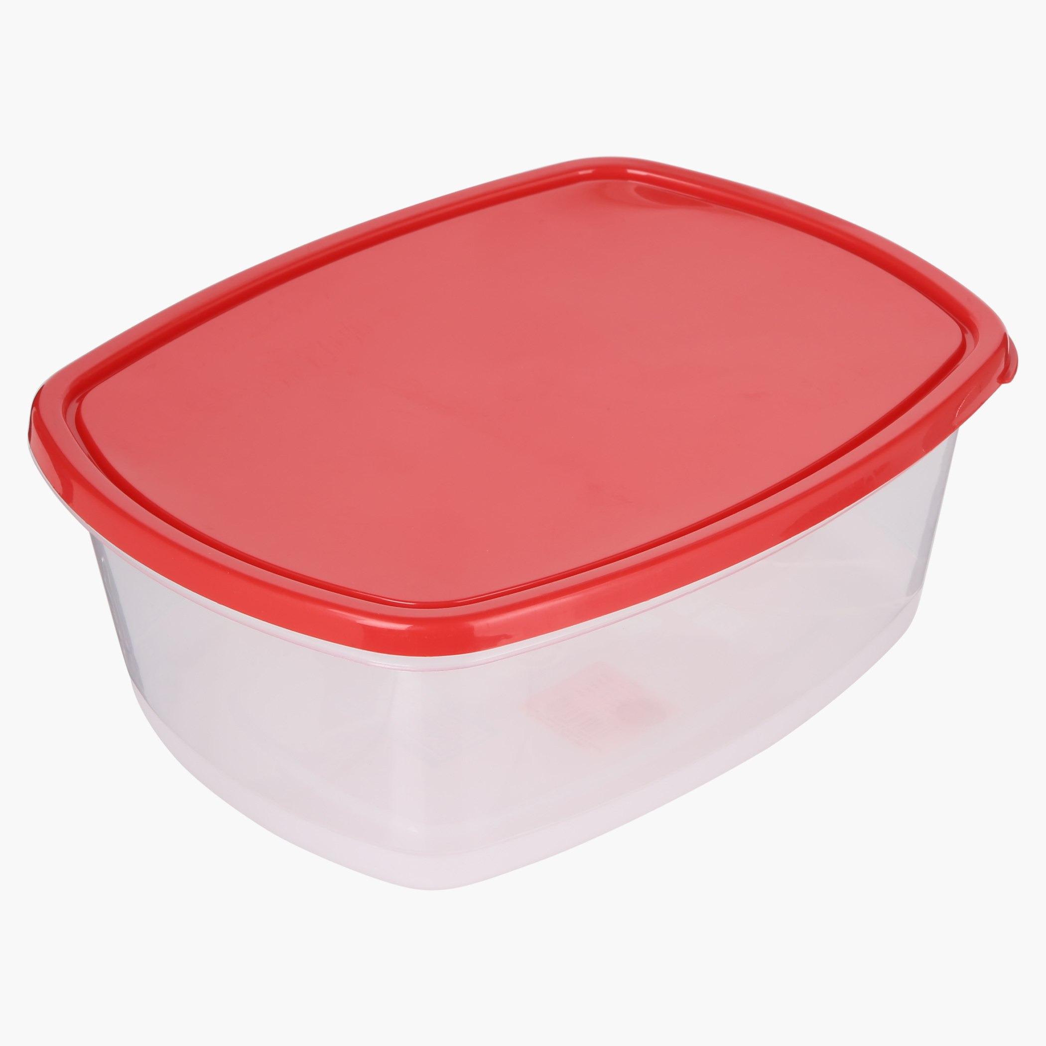 طقم حاويات كومبو للتخزين من 17 قطعة سبيكترا-hbxhomeware-hbxkitchen-image-4